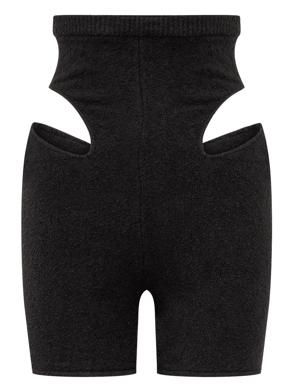 cycling shorts - Image 1