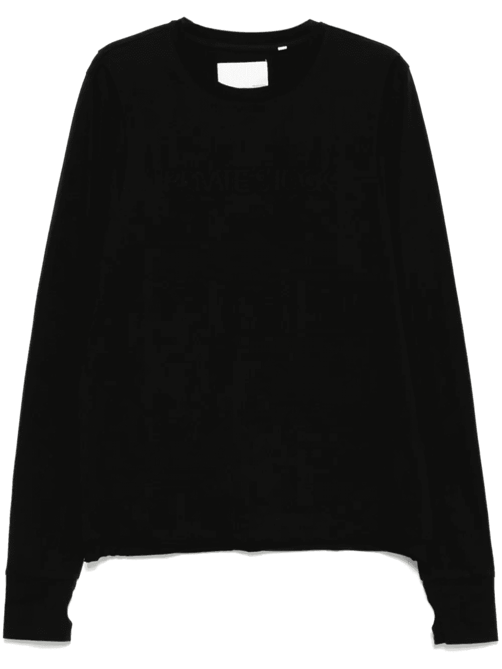 Hiro T-shirt - Image 1