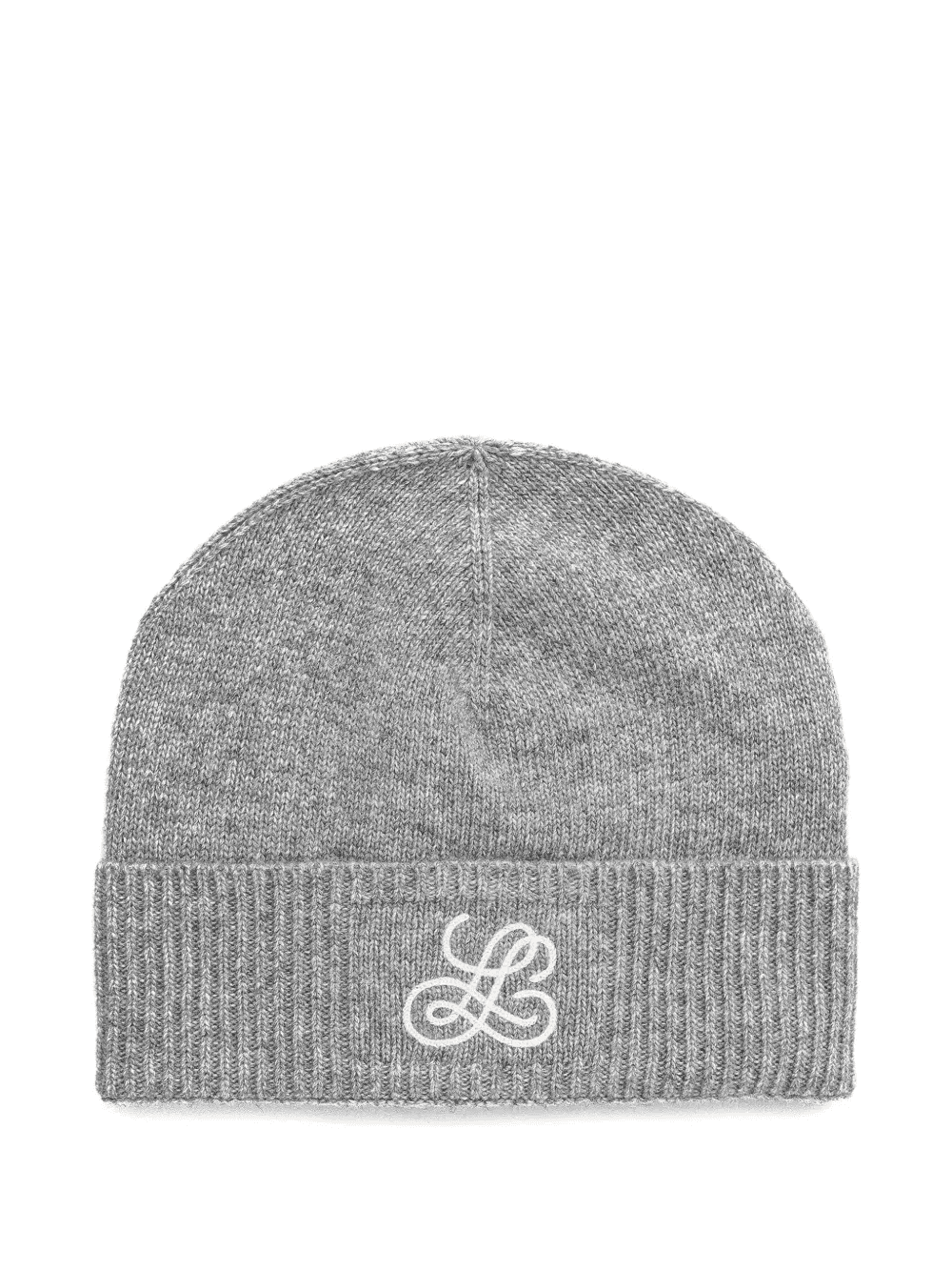 Celebry beanie - Image 1