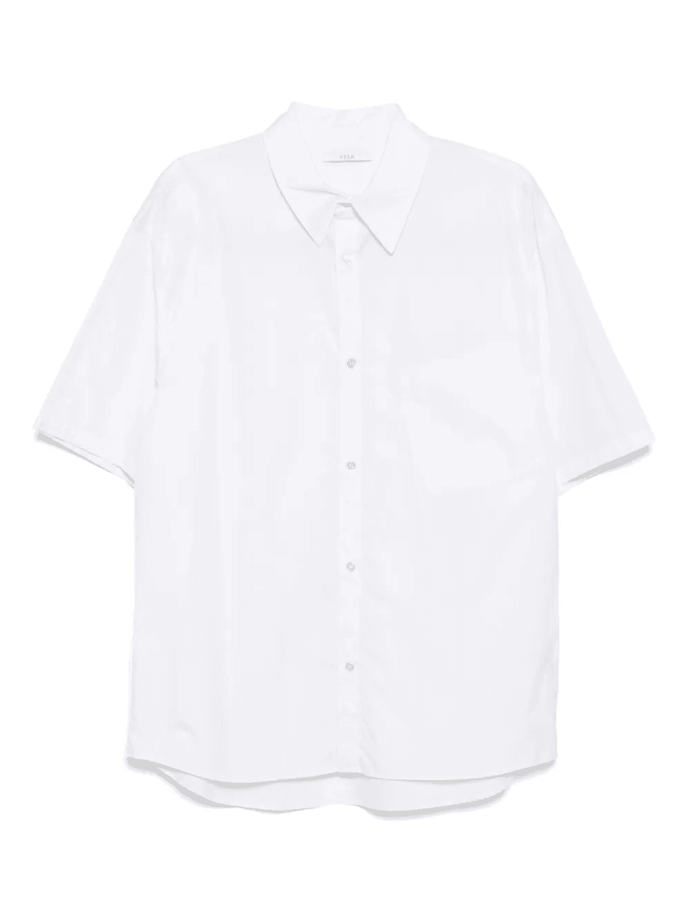 cotton shirt - Image 1