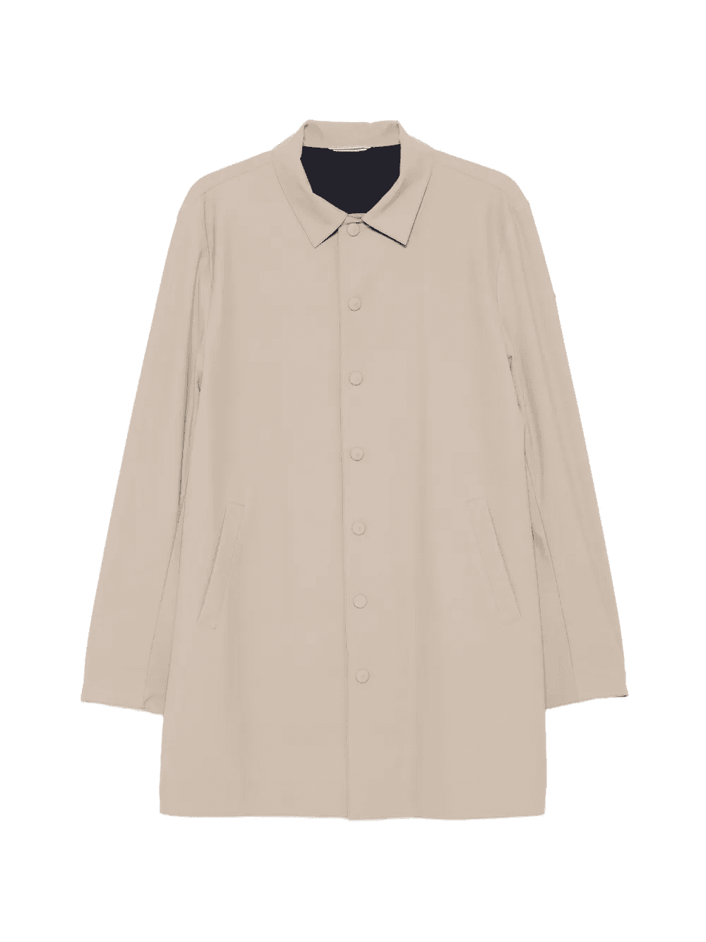 EV-Active double face jacket - Image 1