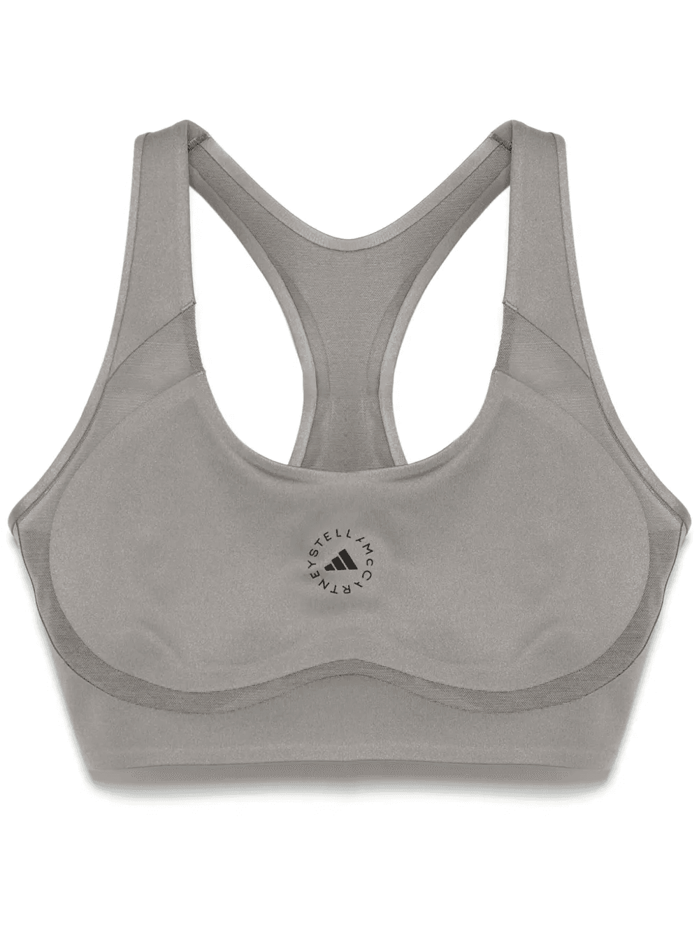 True Purpose sports bra - Image 1