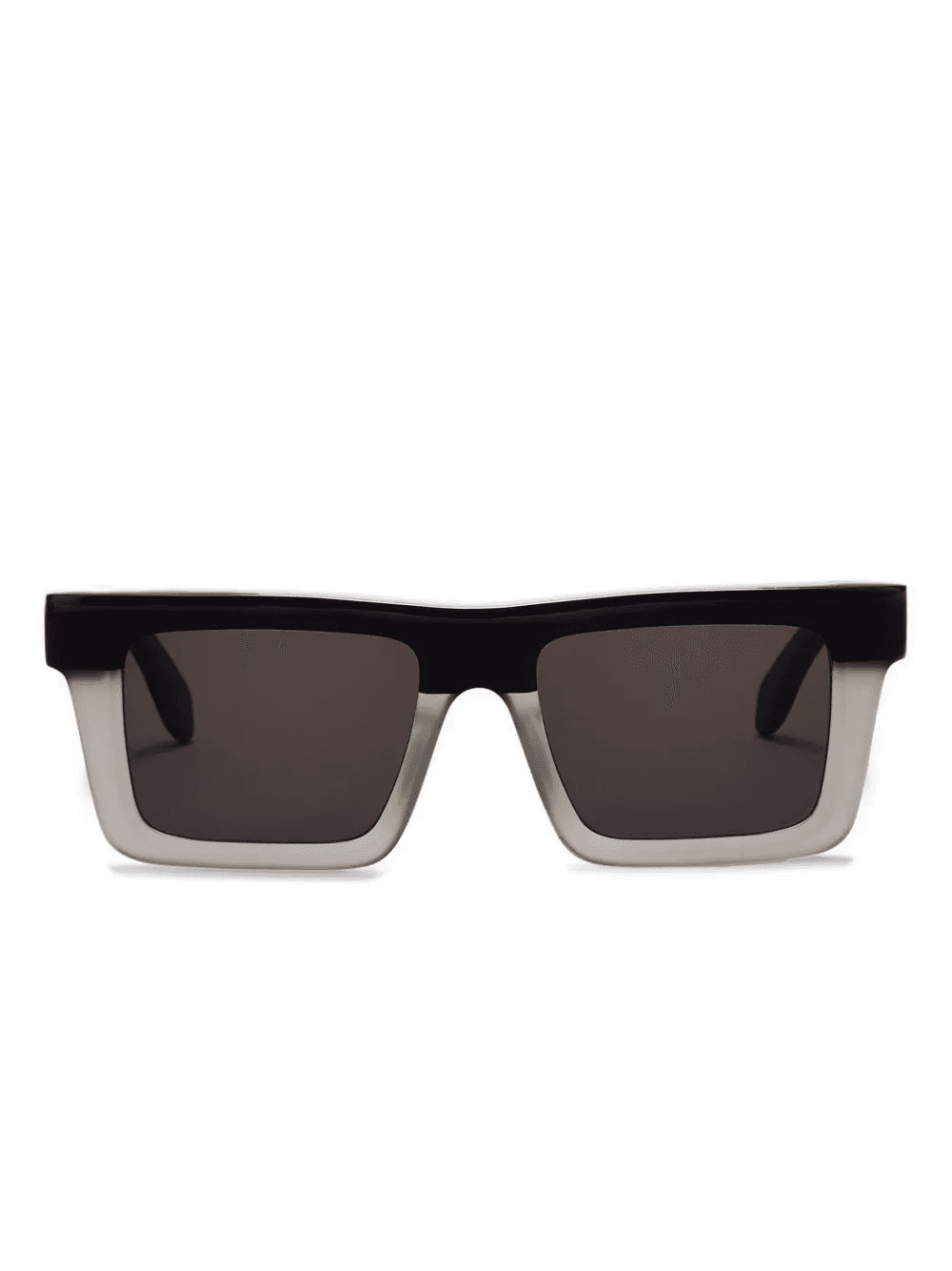 Napa sunglasses - Image 1