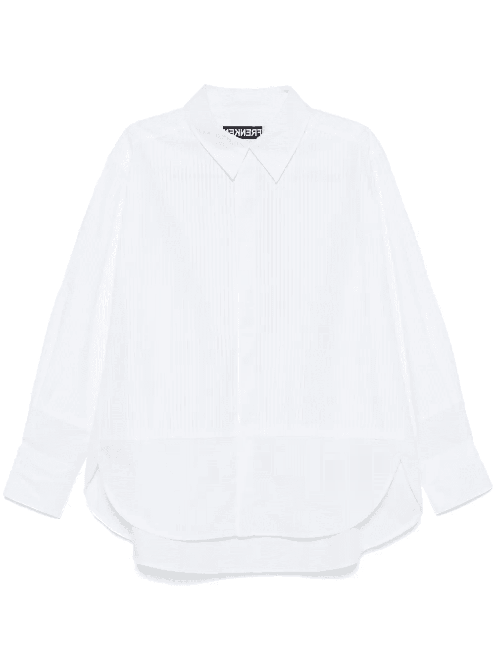 Sterling shirt - Image 1