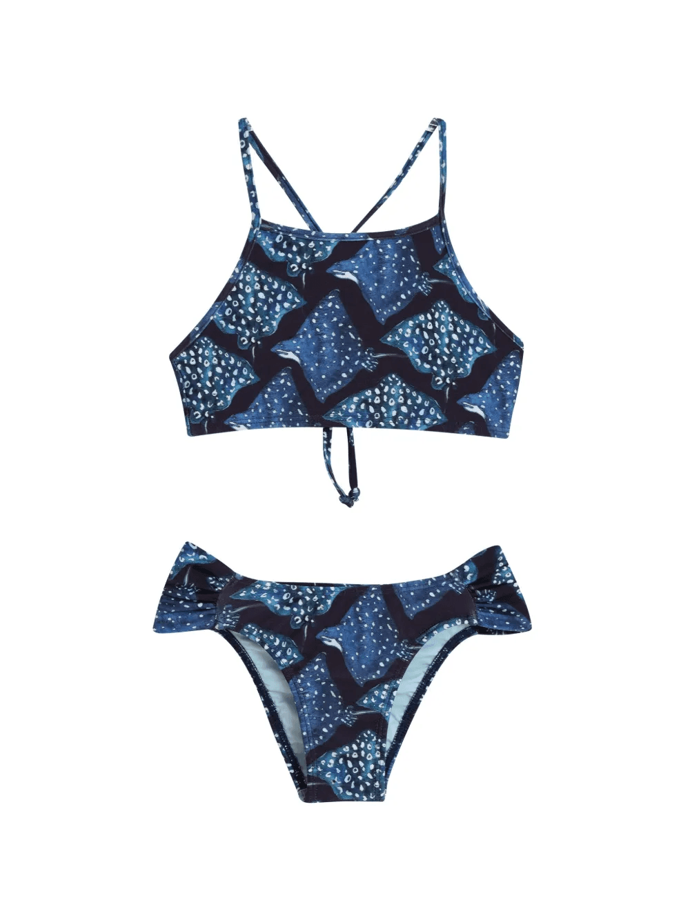 Tulip bikini - Image 1