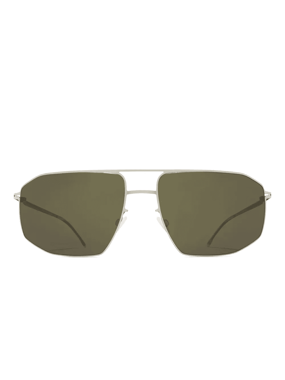 Santeri sunglasses - Image 1