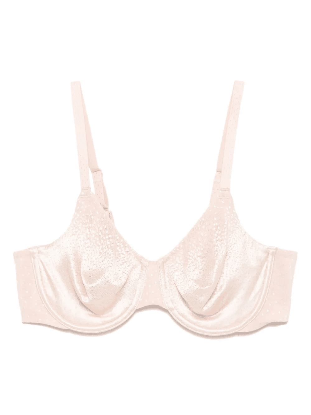 back-appeal bra - Image 1