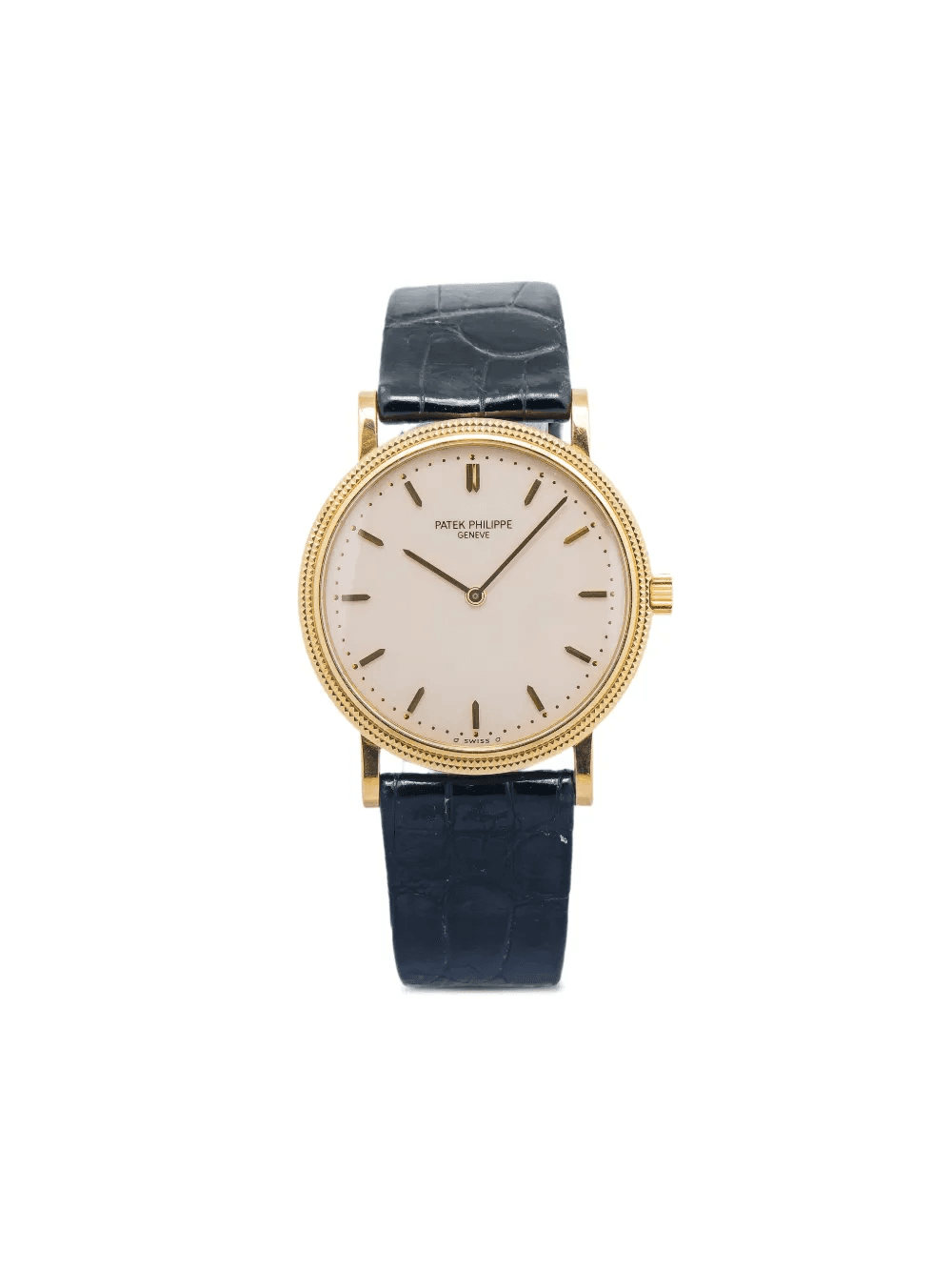 Calatrava 39mm - Image 1