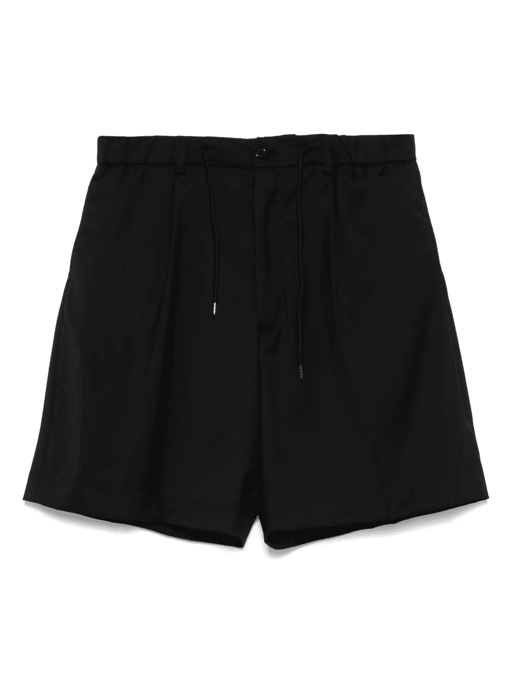 Ake shorts - Image 1