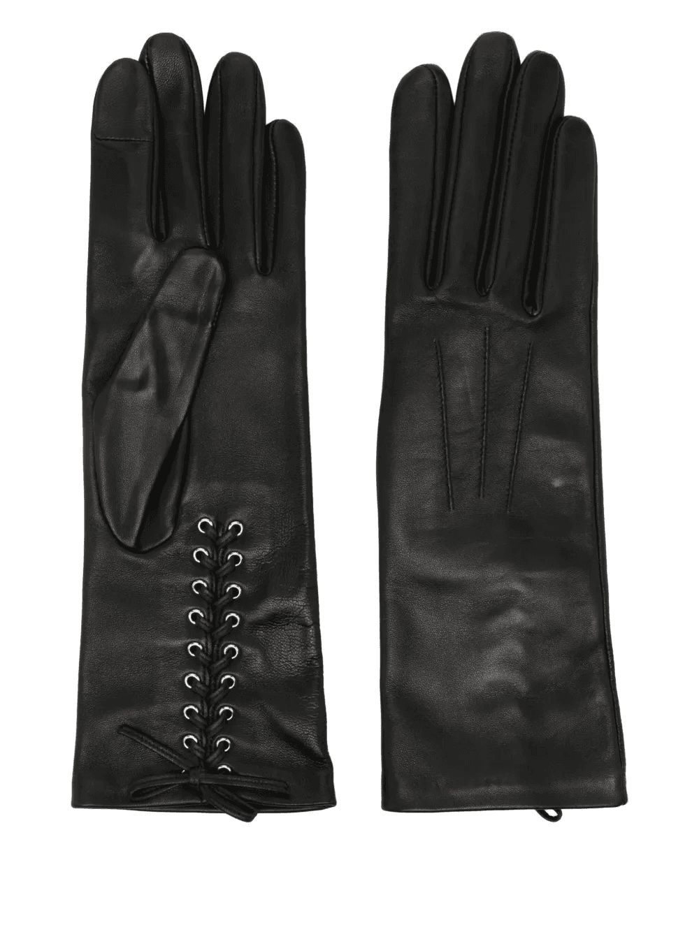 Klara gloves - Image 1
