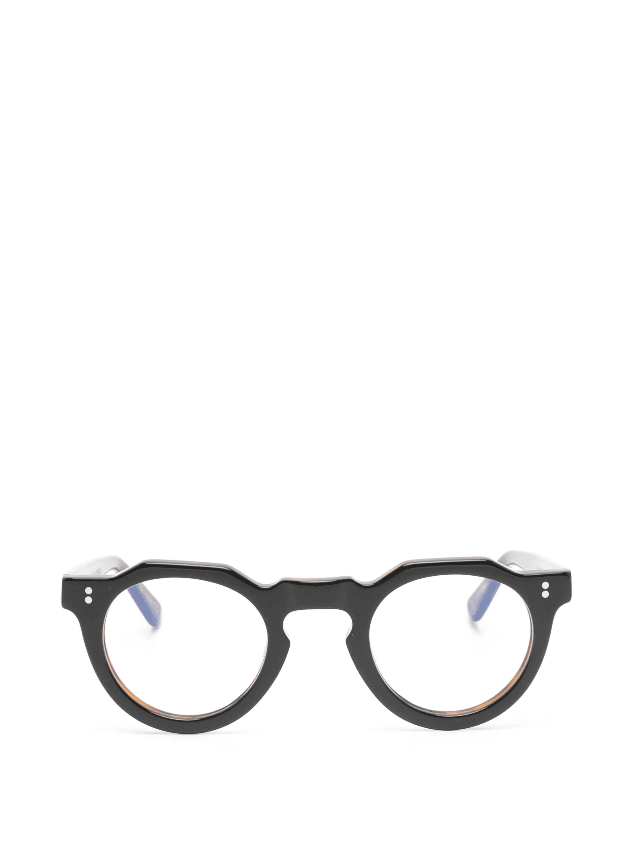 Pica glasses - Image 1