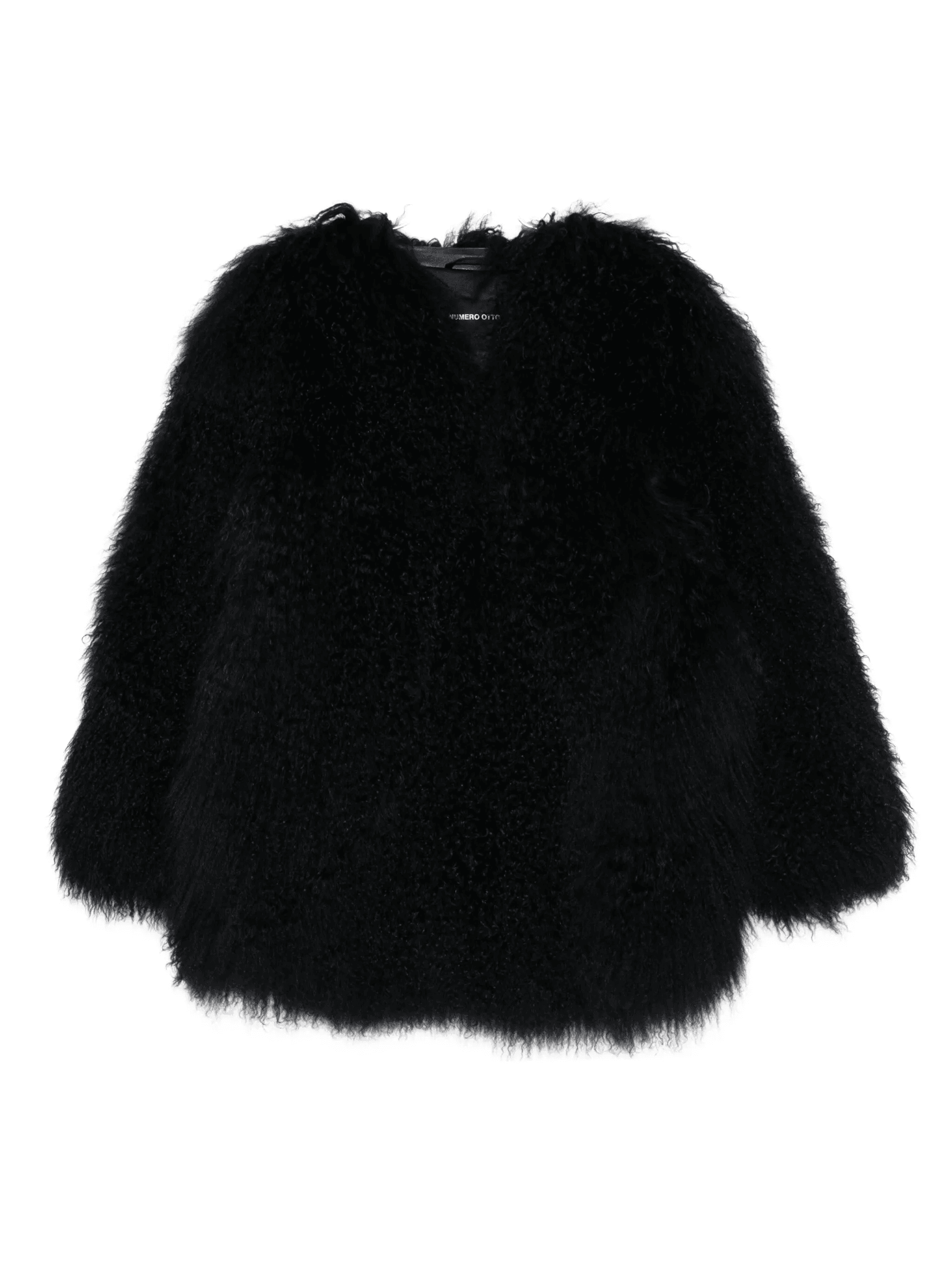 Robyn coat - Image 1