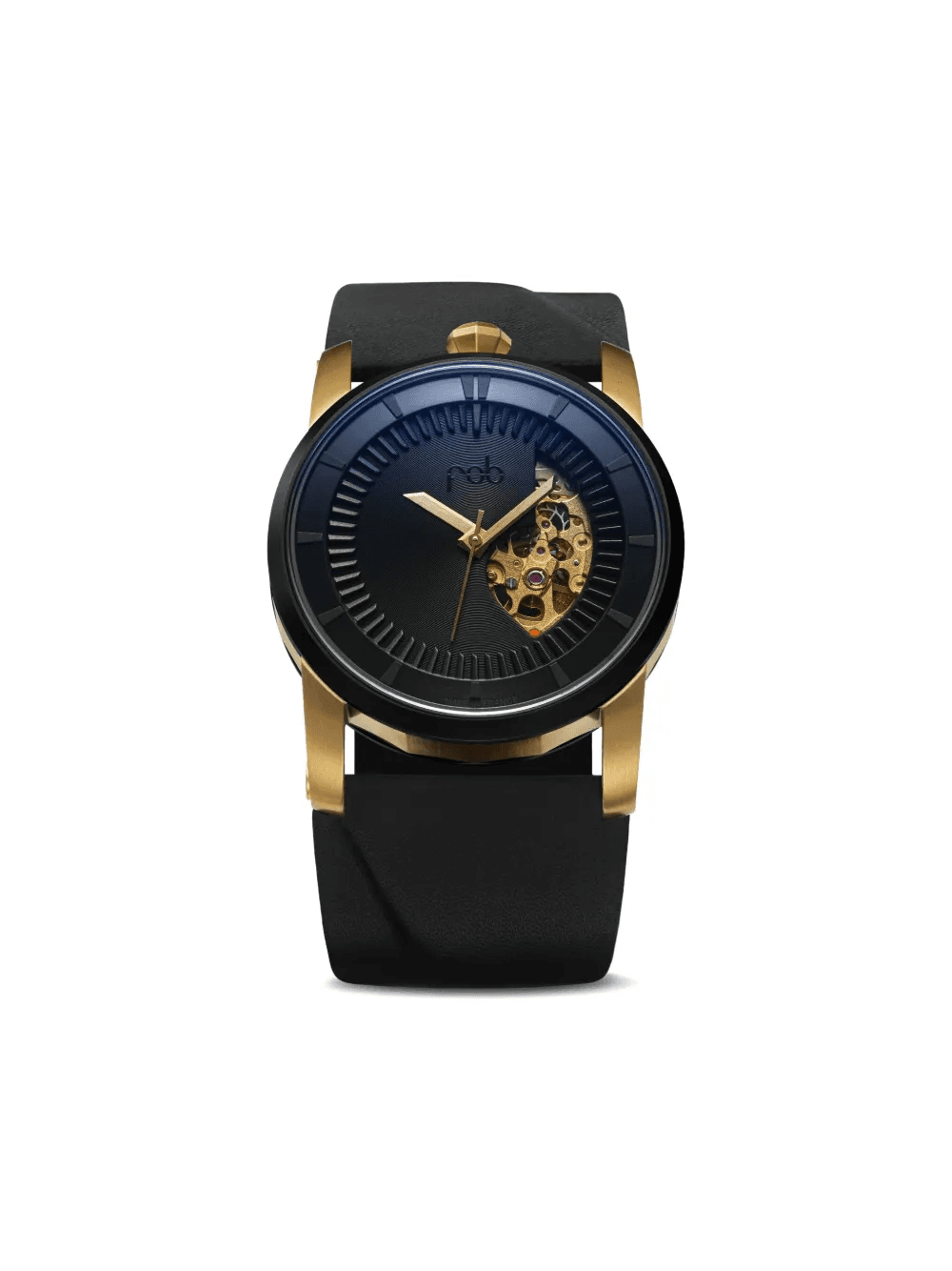 R413 Eclipse Automatic 41mm - Image 1