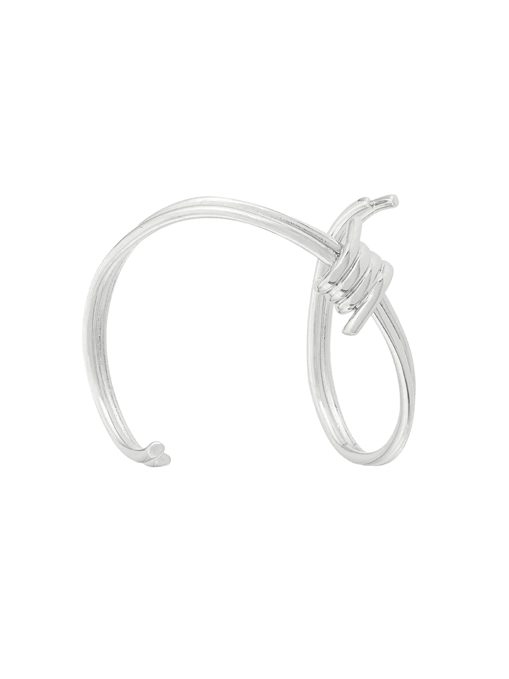 bondage bracelet - Image 1