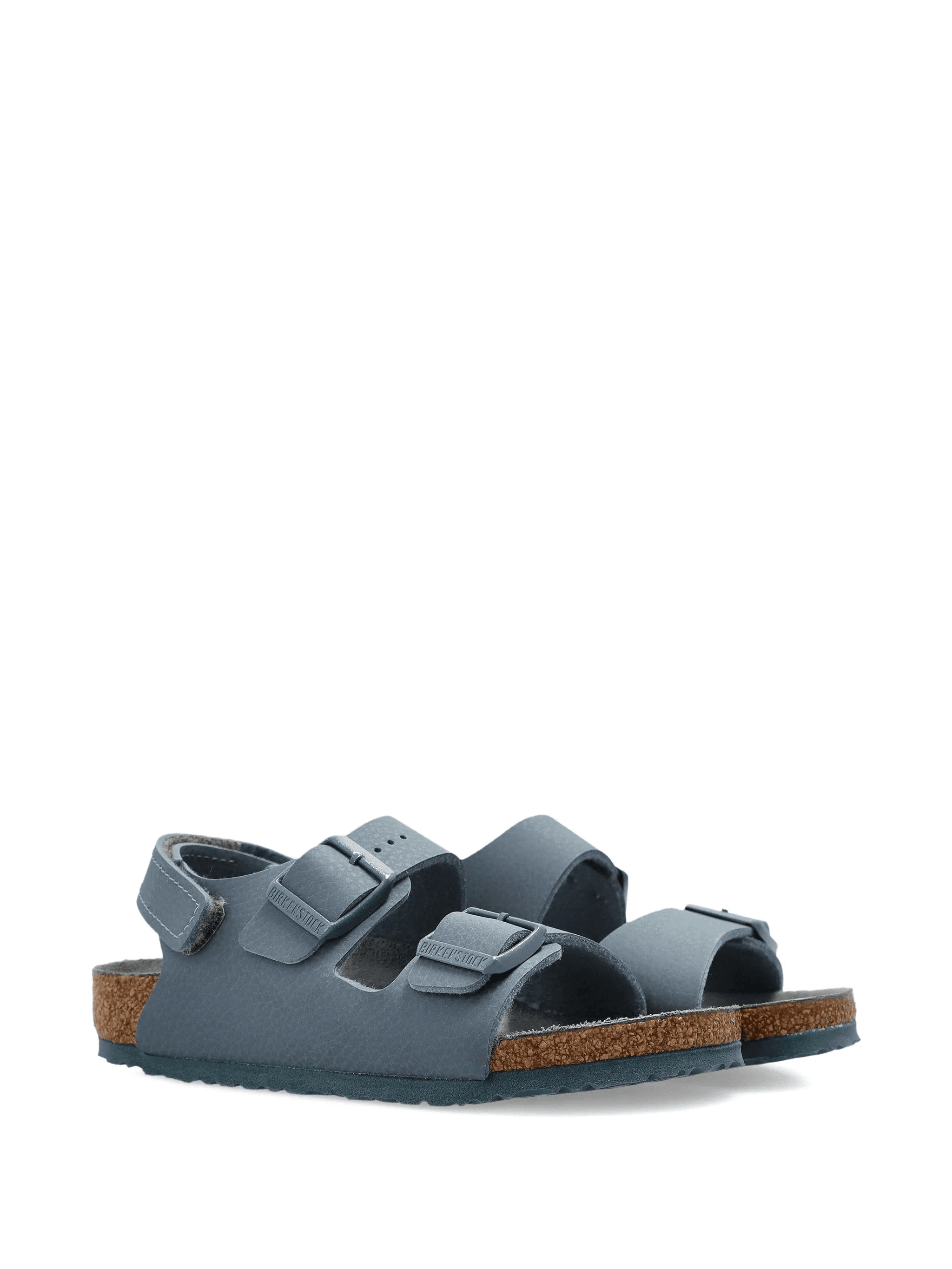 Milano buckle sandals - Image 1