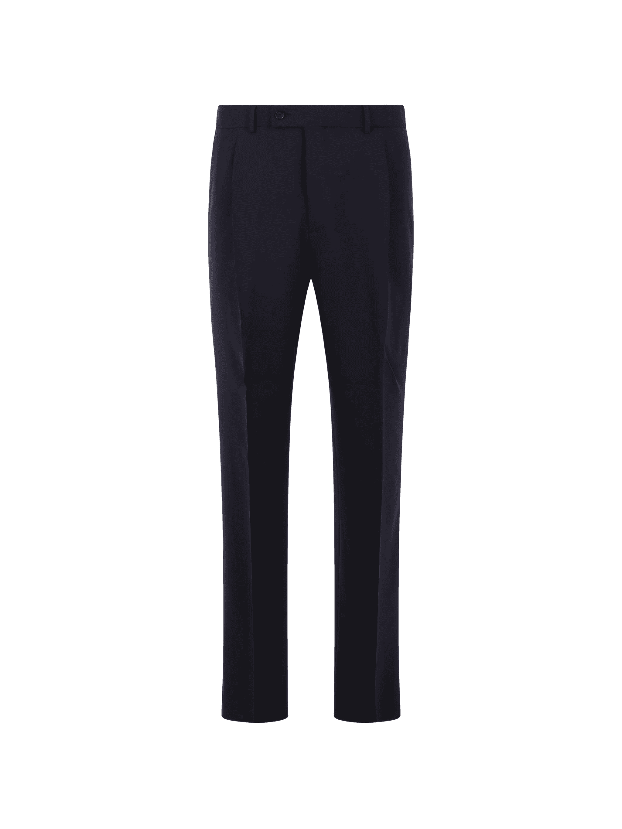 Darted trousers - Image 1