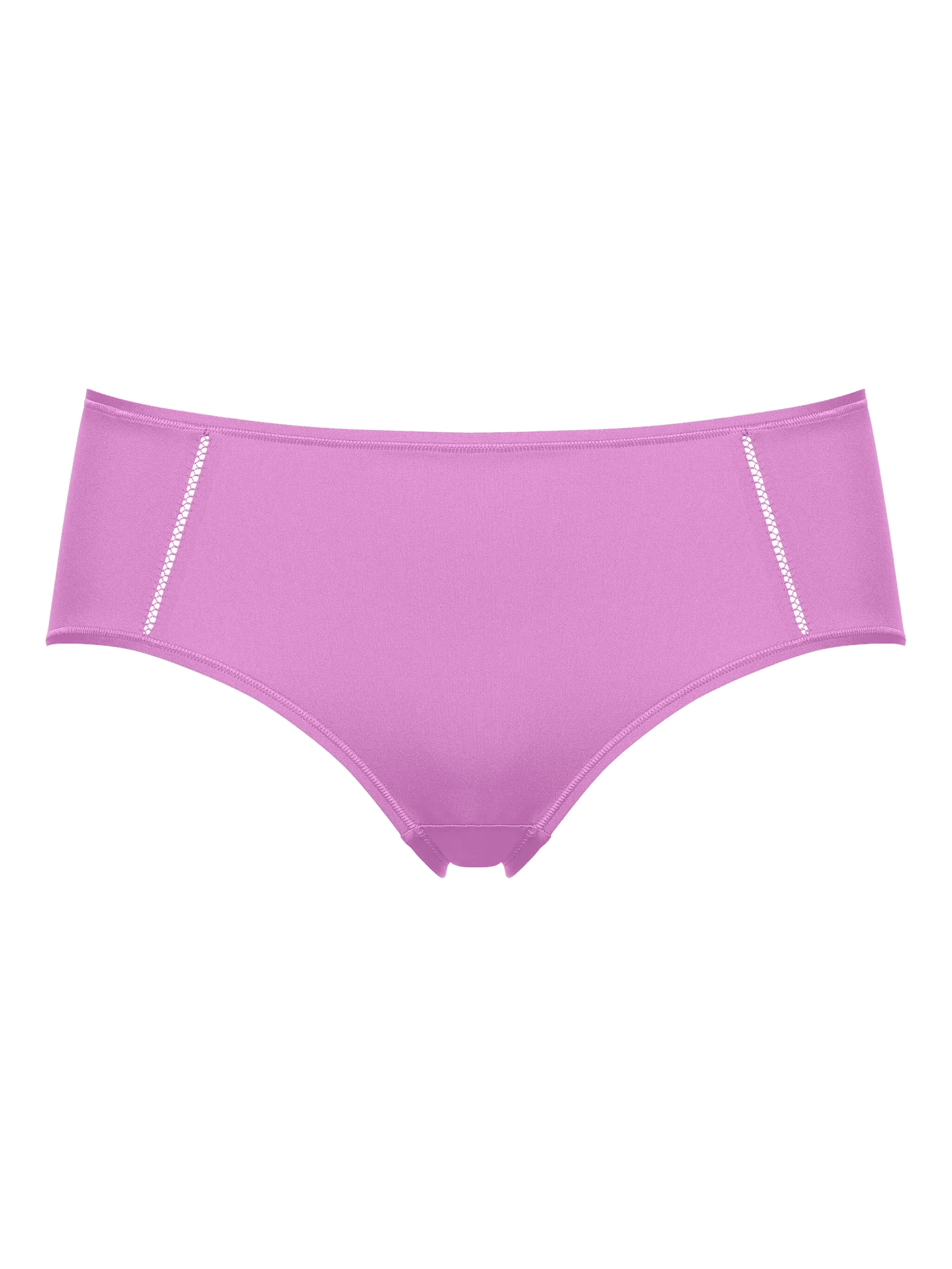 Monica Soyeuse shorts - Image 1