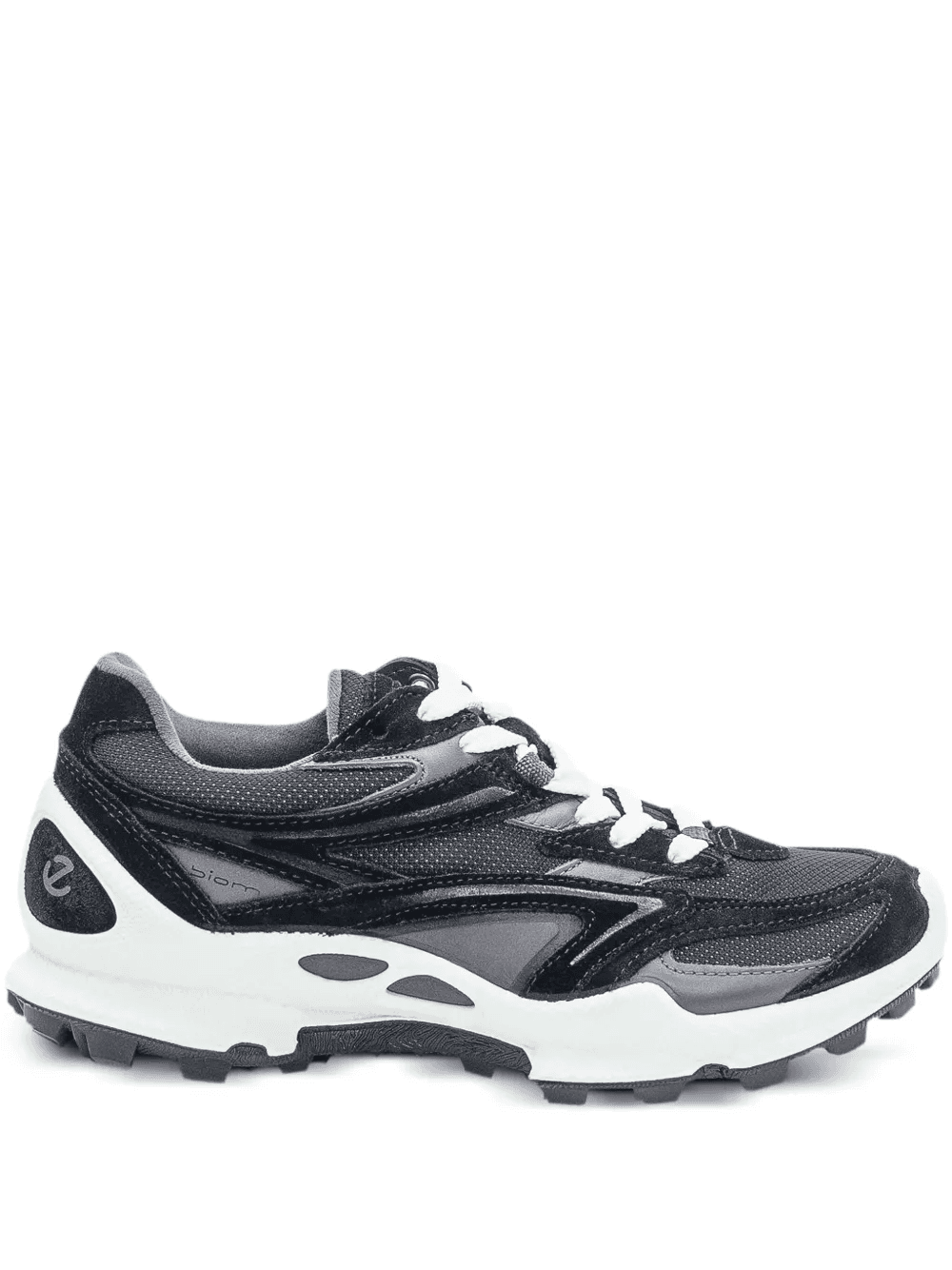 Biom C-Trail sneakers - Image 1