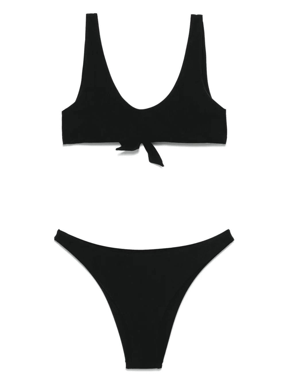 Dieci bikini set - Image 1