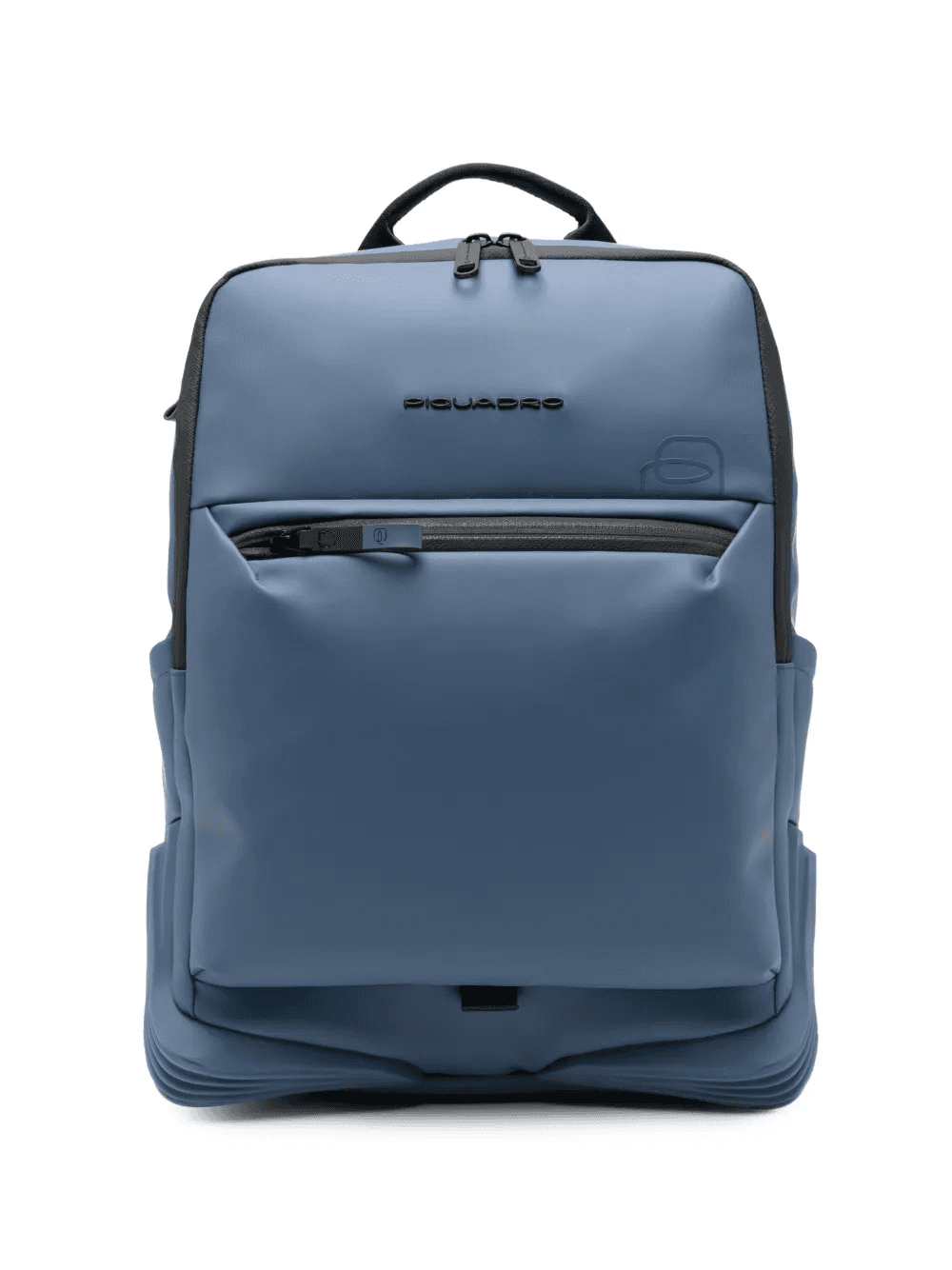 Corner 2.0 zip backpack - Image 1