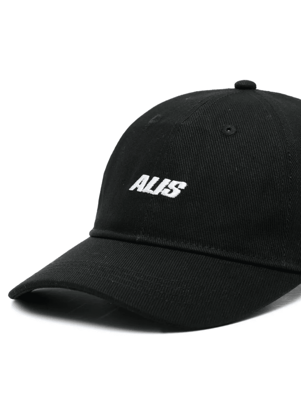 Koston baseball cap — Image 3