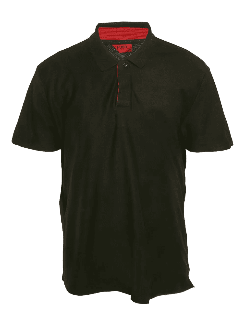 1146098 Black - Image 1