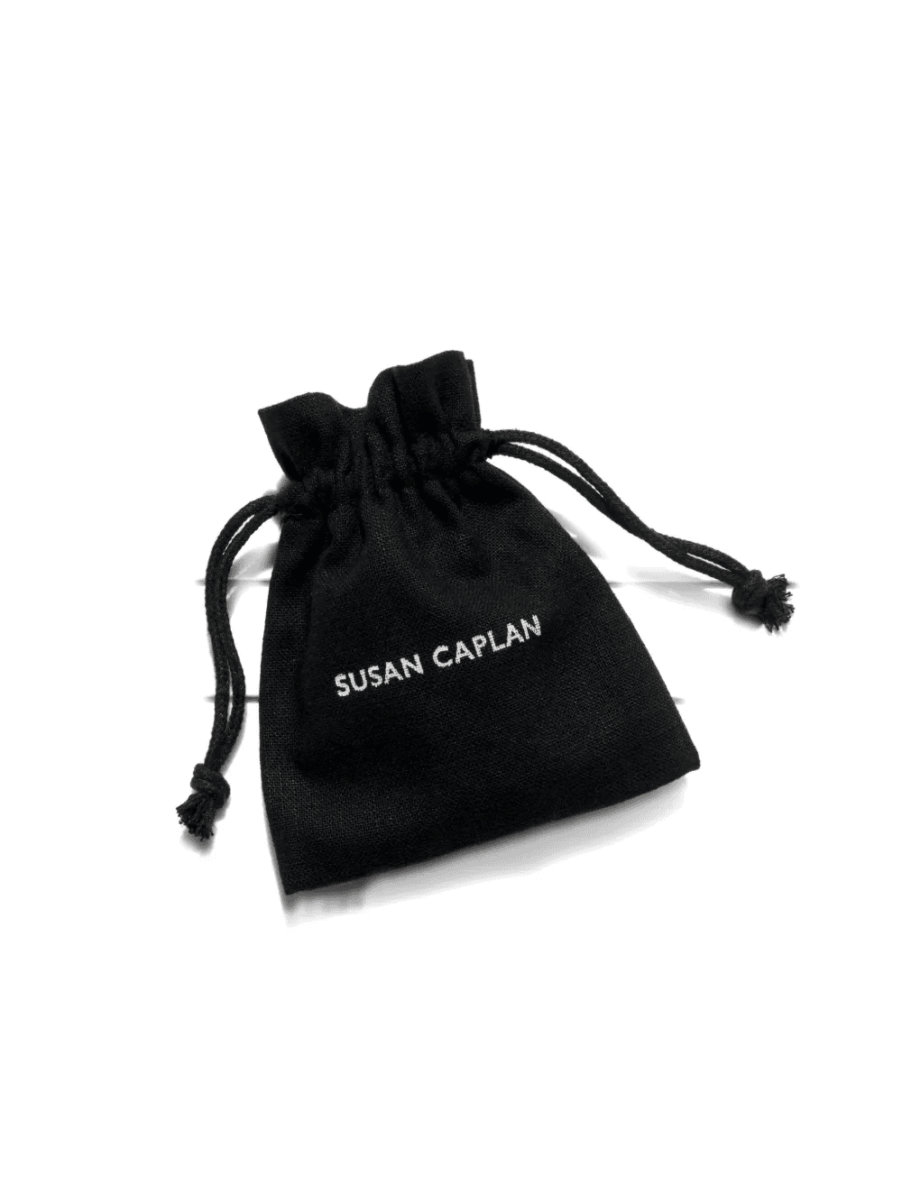 1980s Monet Bracelet - Image 1