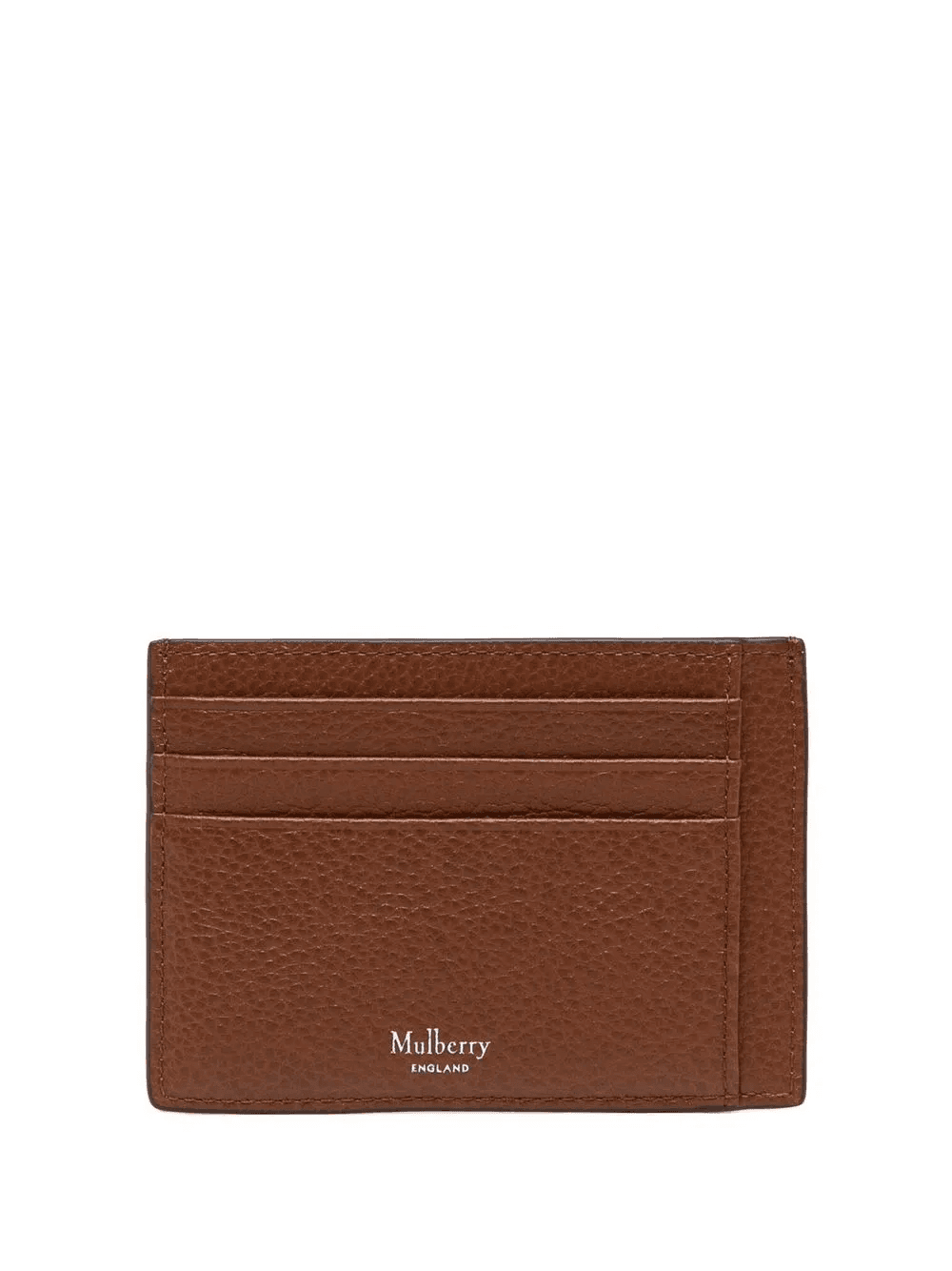 small leather cardholder - Image 1
