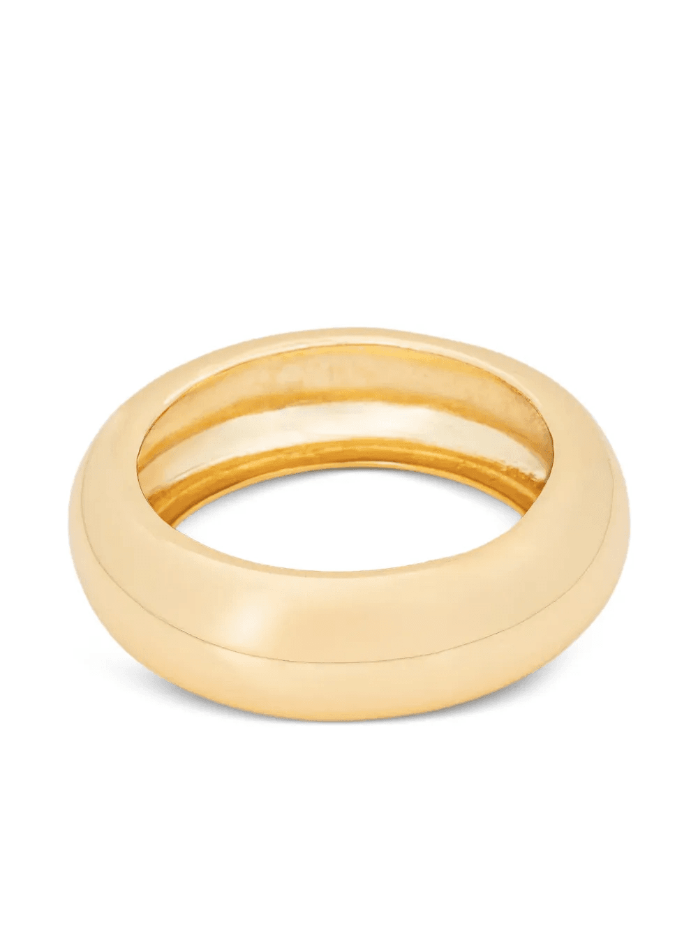 Dea domed bangle - Image 1