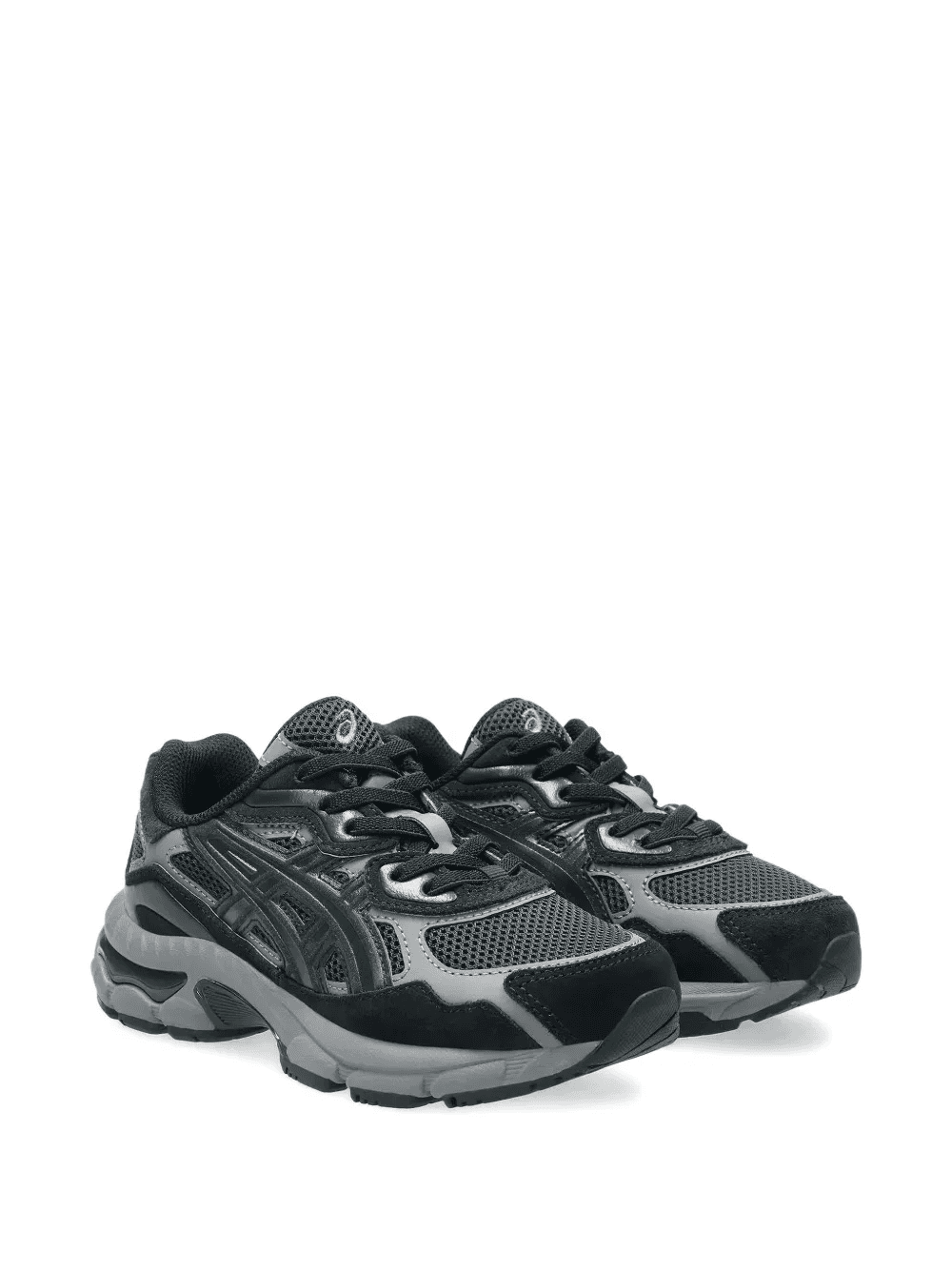 gel-nyc trainers - Image 1