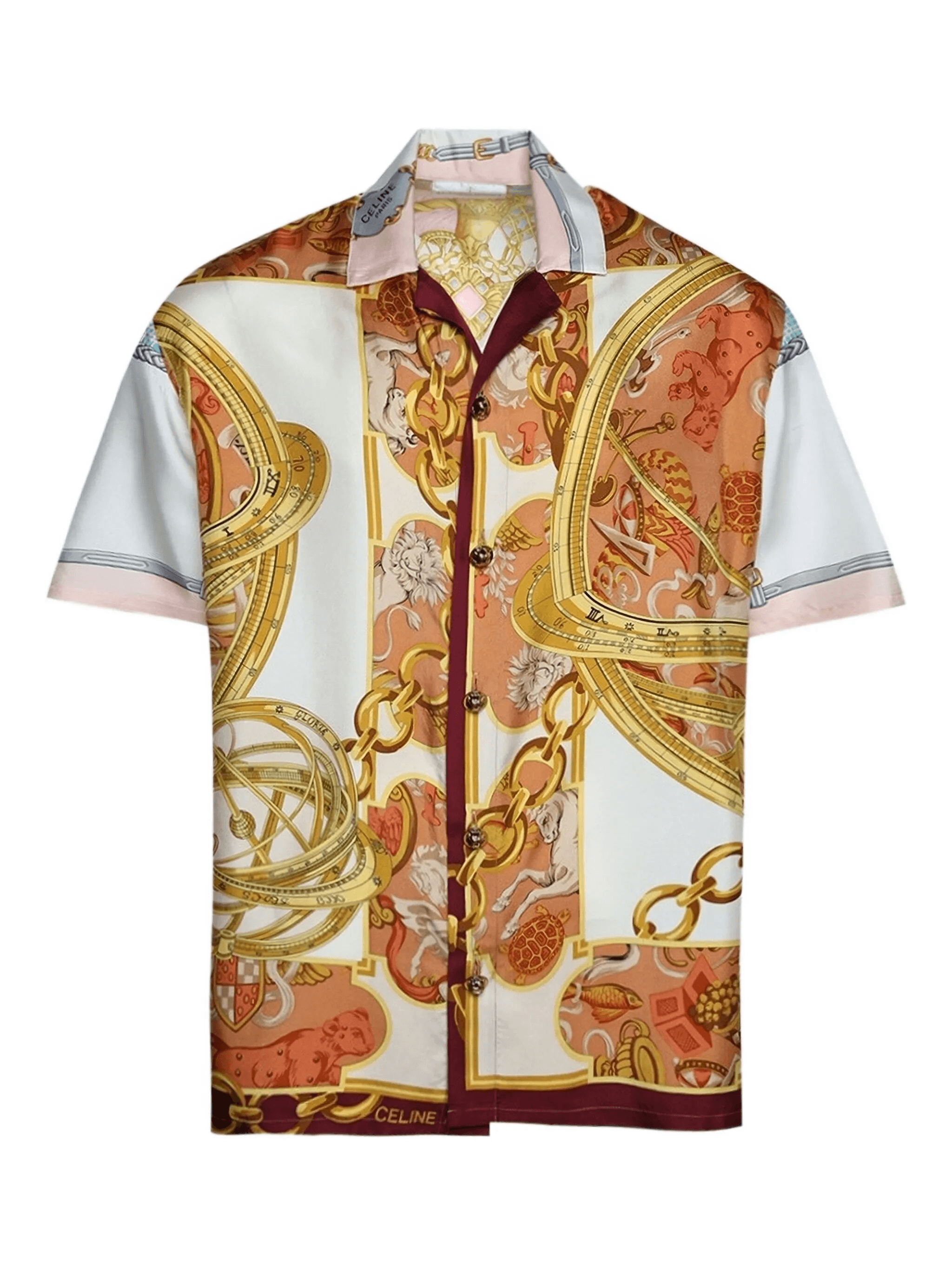 Galfrid shirt - Image 1