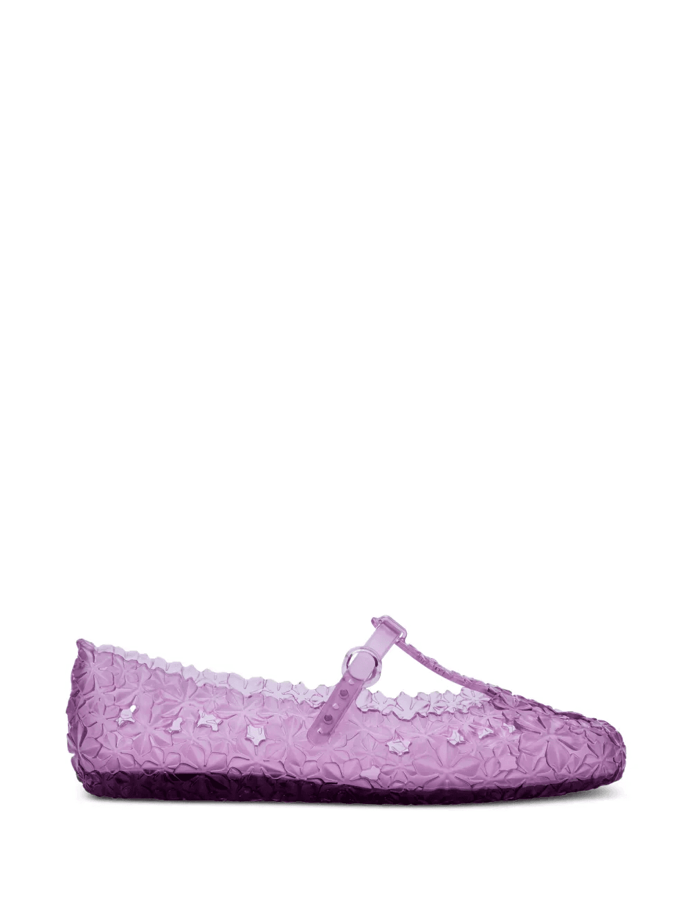 x Susan Fang Daphnis ballet flats - Image 1