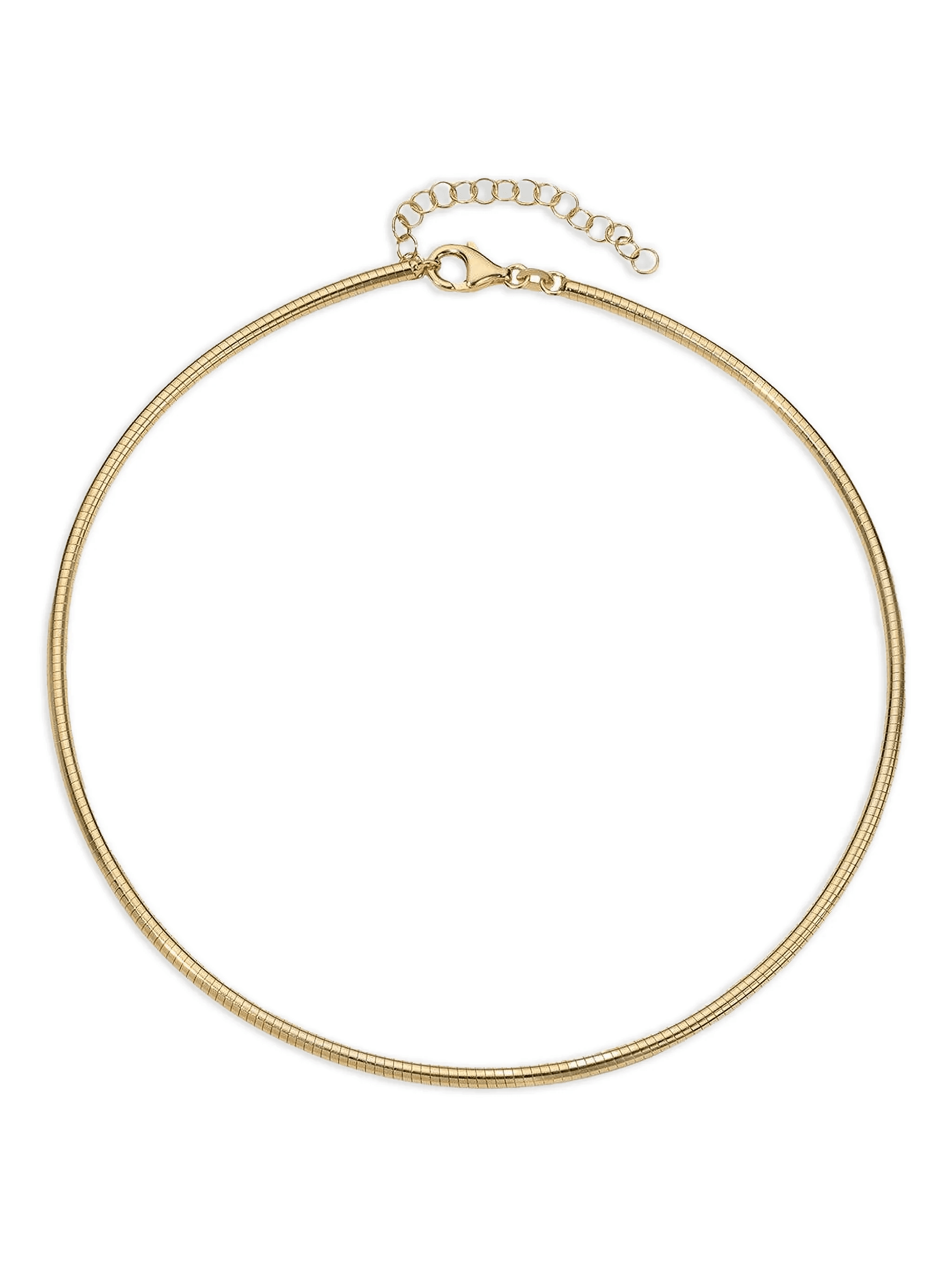 Devon choker - Image 1