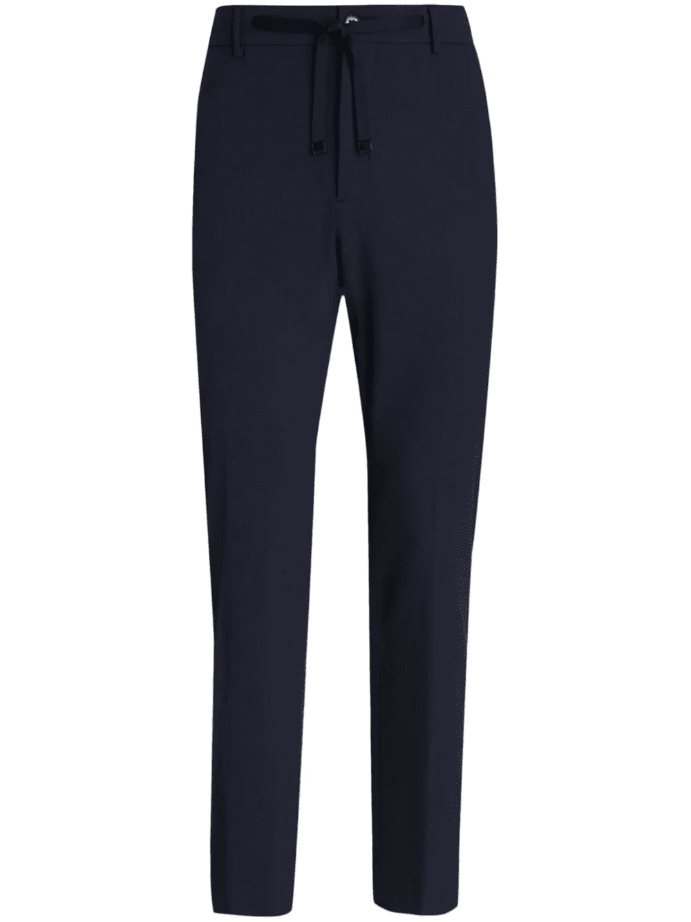 tapered trousers - Image 1