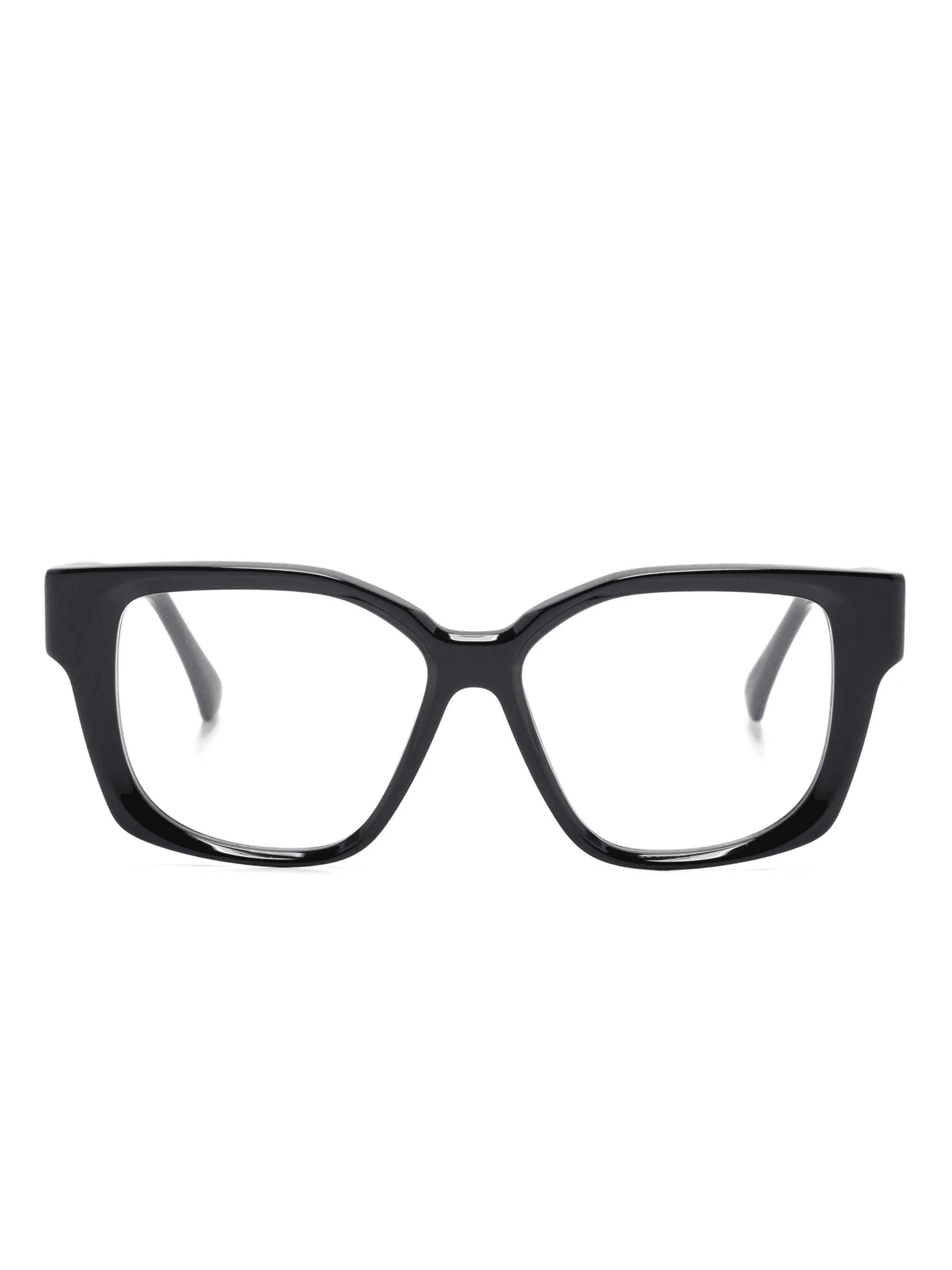 MM5184 glasses - Image 1