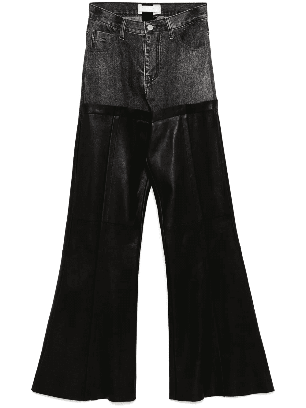 Rikki jeans - Image 1