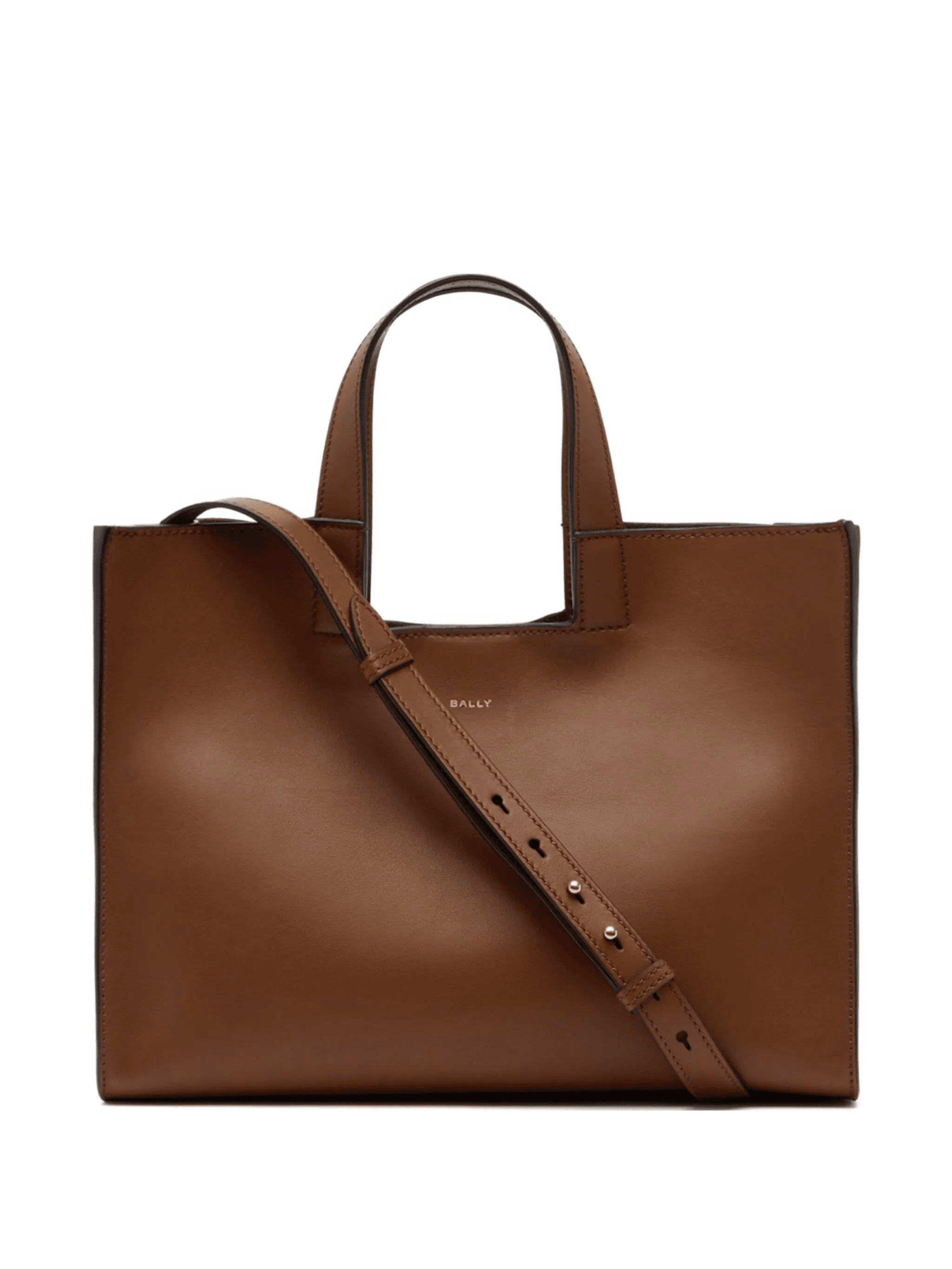 Easy Bally tote bag - Image 1