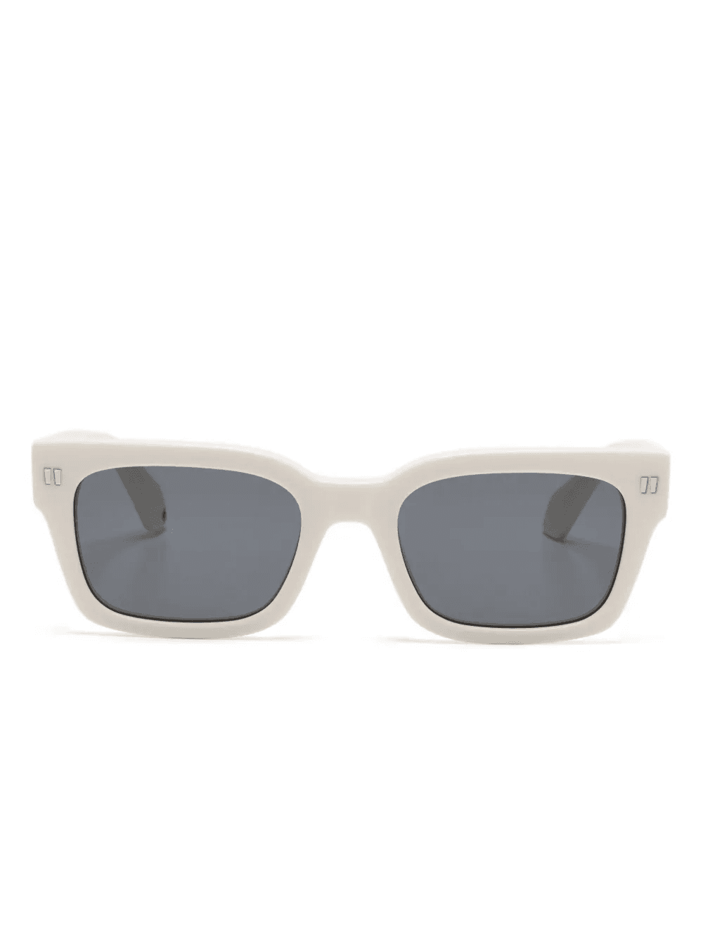 Midland sunglasses - Image 1