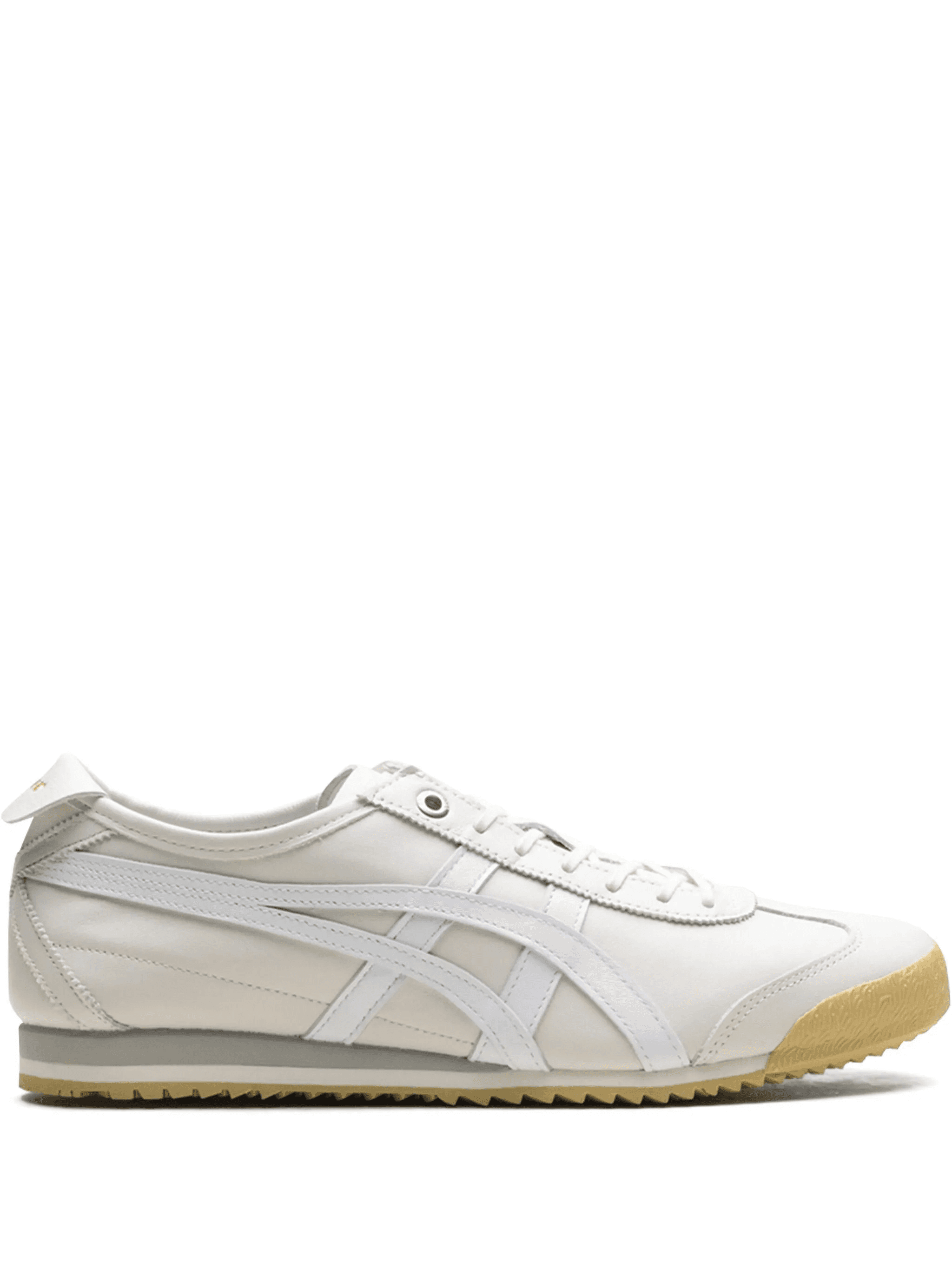Mexico 66 SD "Cream White Gum" sneakers - Image 1