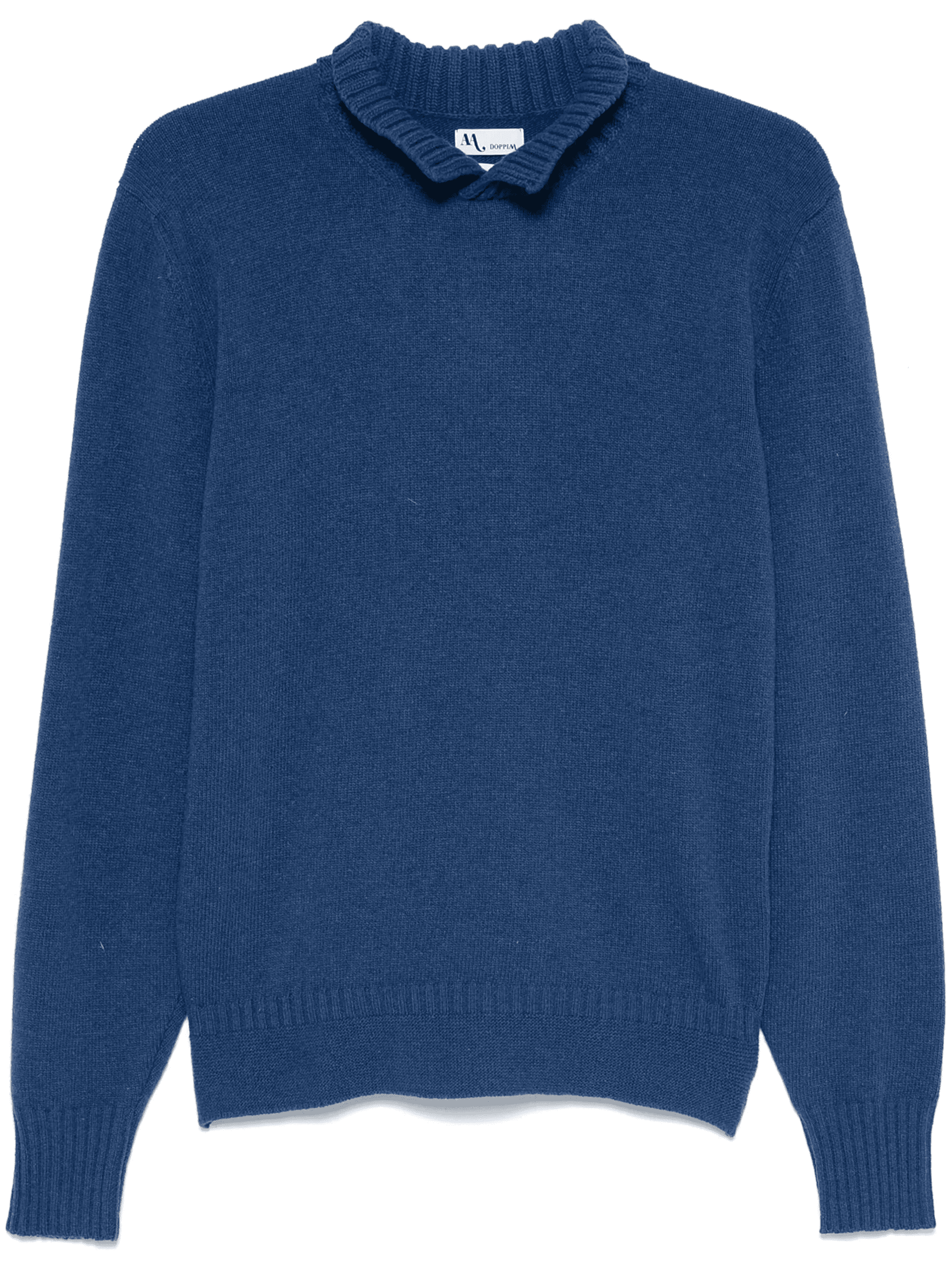 Albano sweater - Image 1