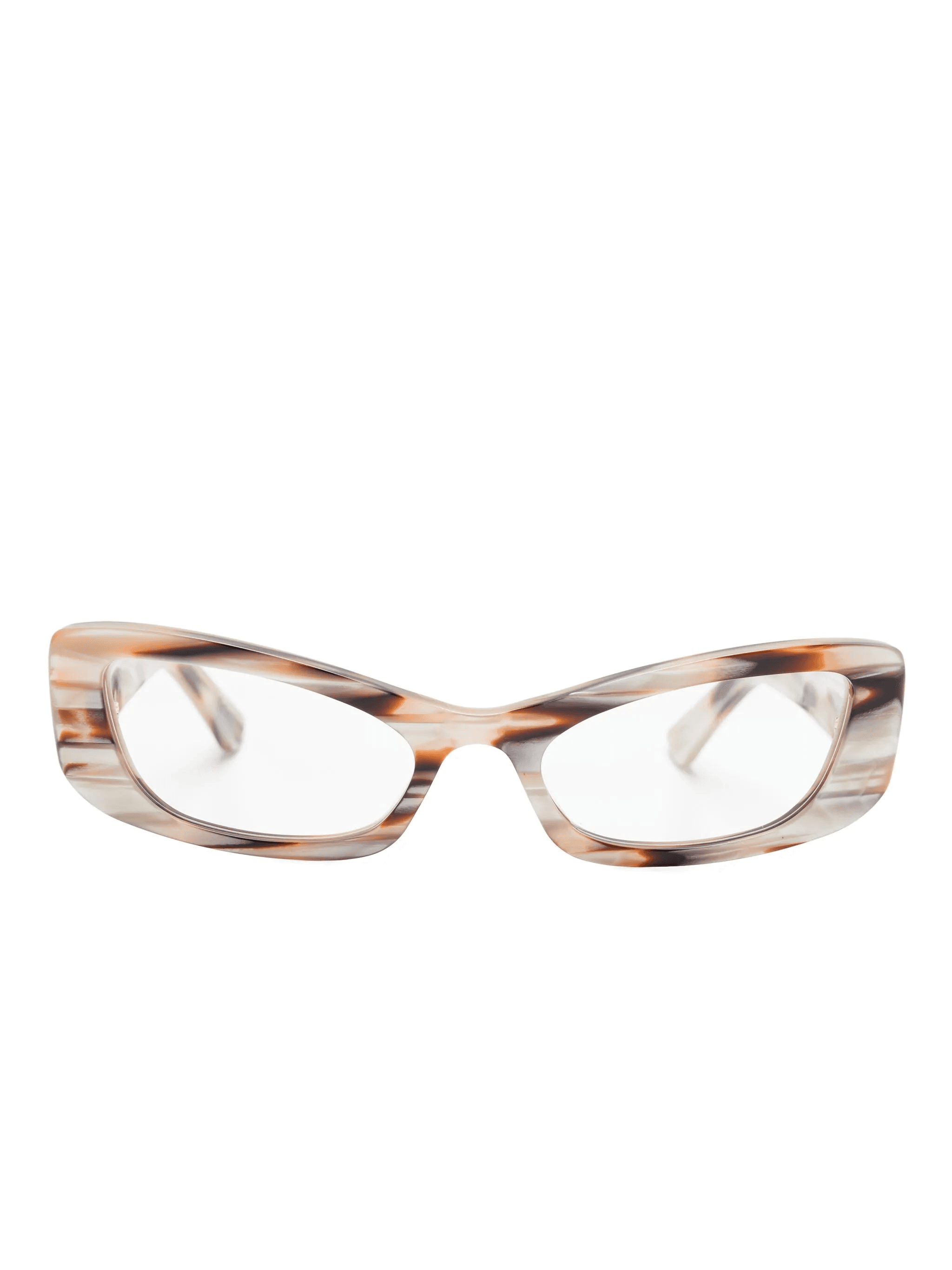 Gry glasses - Image 1