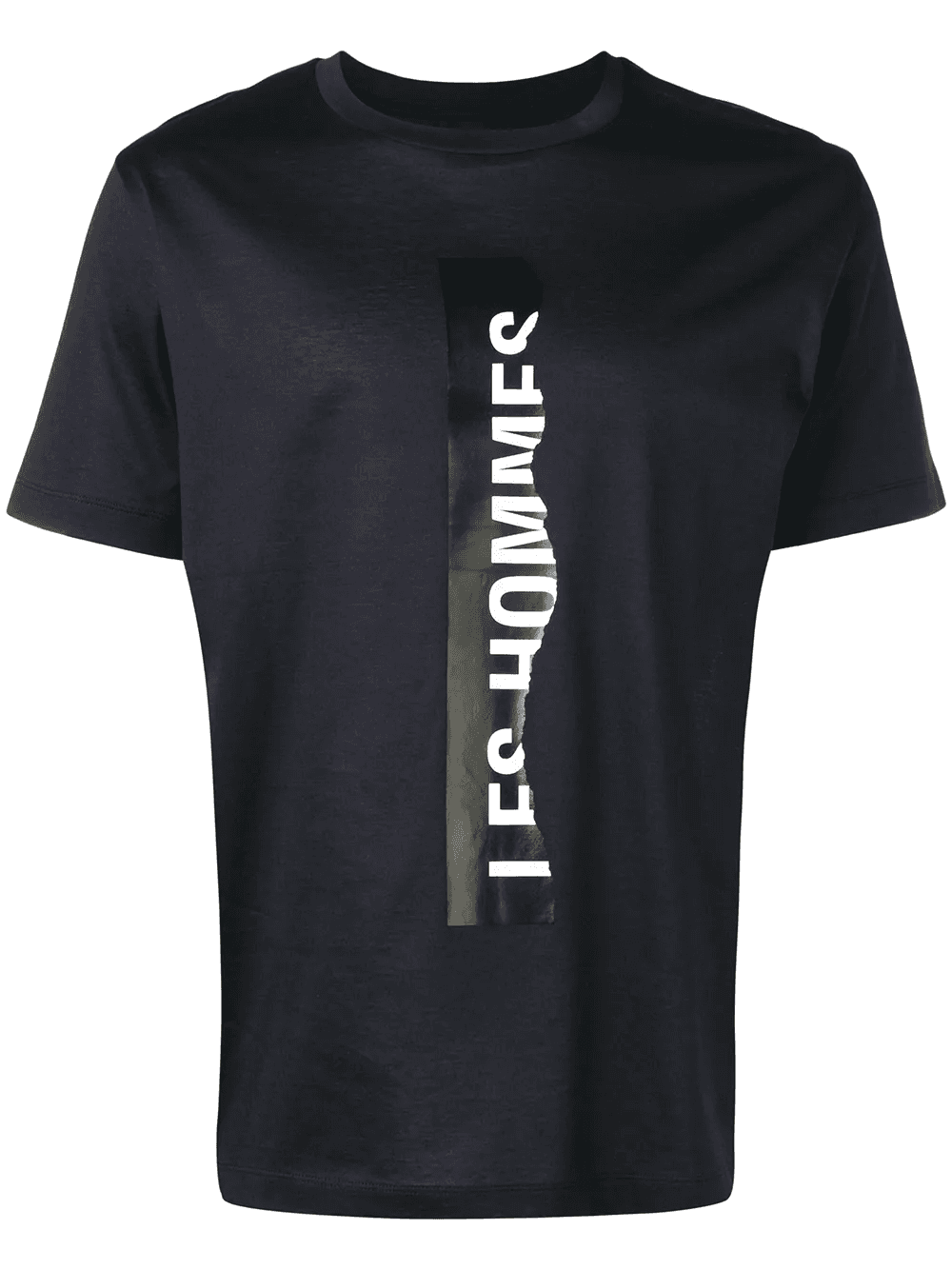 Les Hommes T-shirt - Image 1