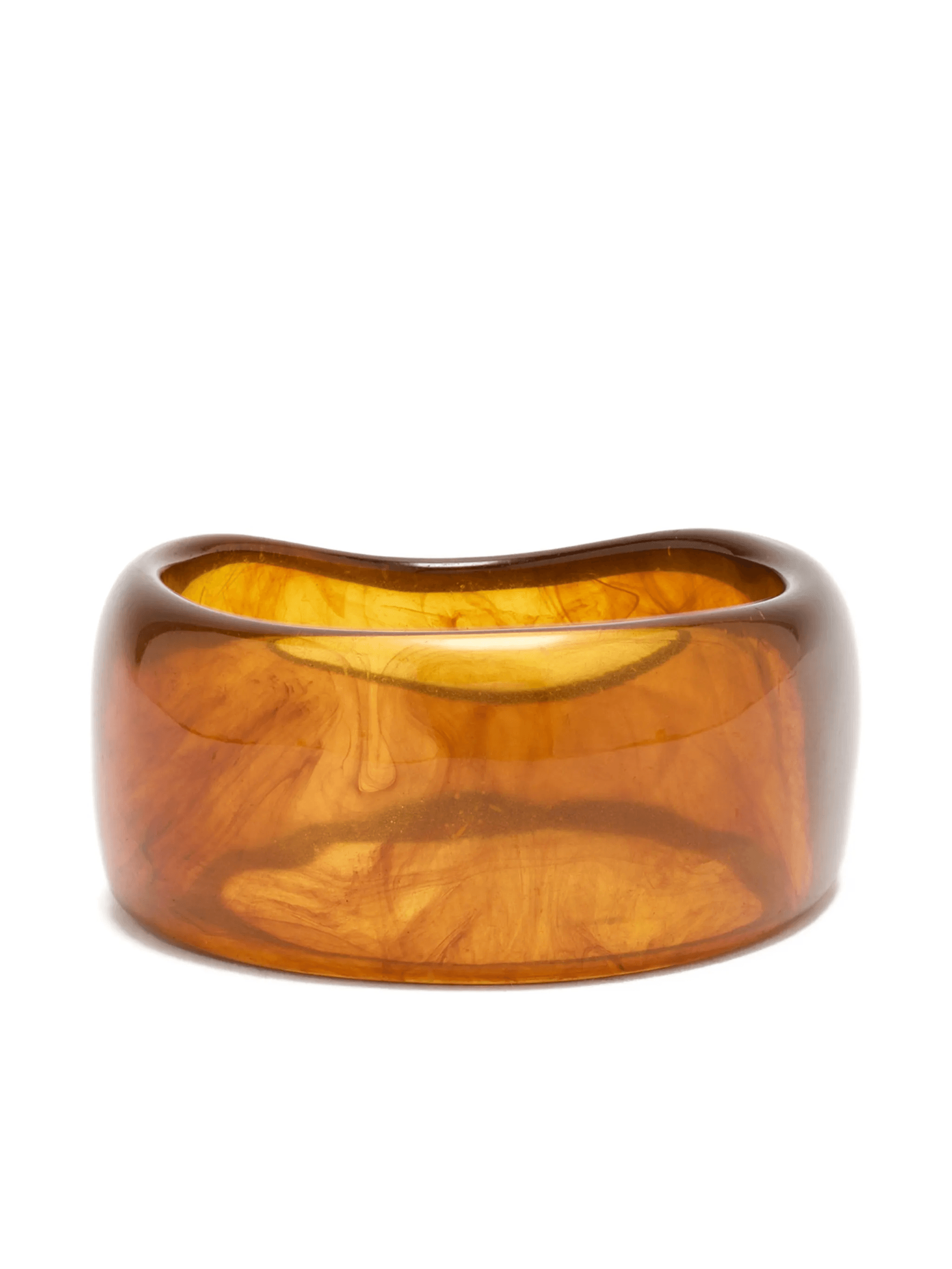 Kaia marbling bracelet - Image 1