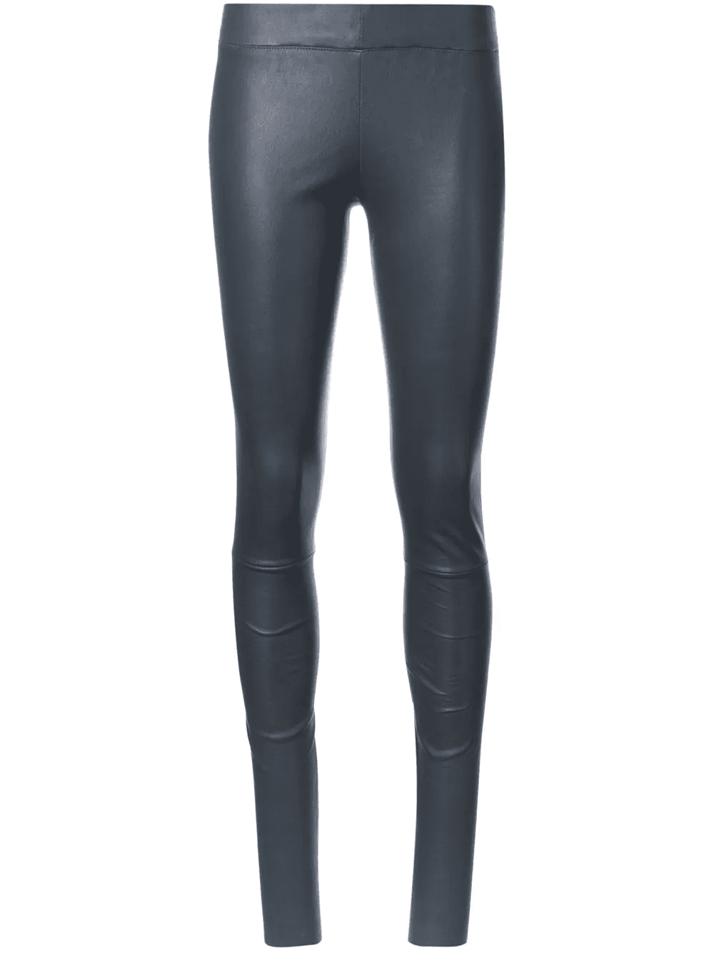 'Fun Stretch' leggings - Image 1