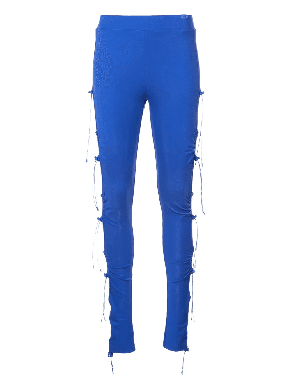 Ruching leggings - Image 1