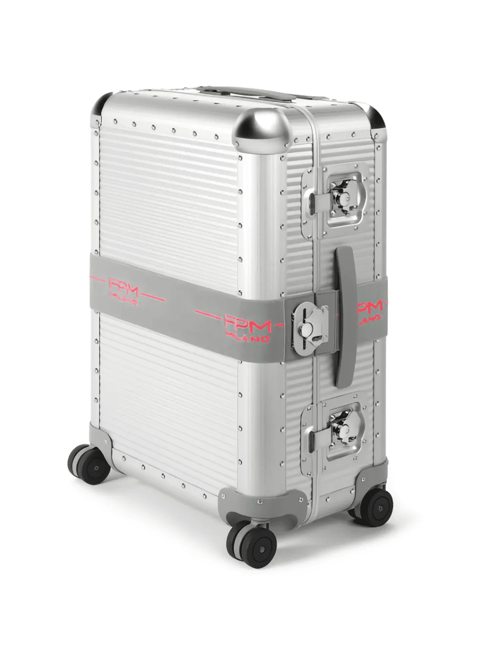 L Butterfly elastic belt - Image 1