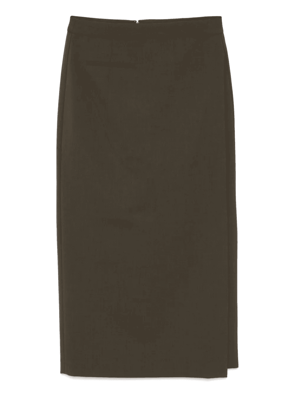 long waist skirt - Image 1