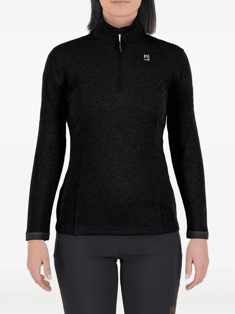 sudadera Pizzocco W - Image 1