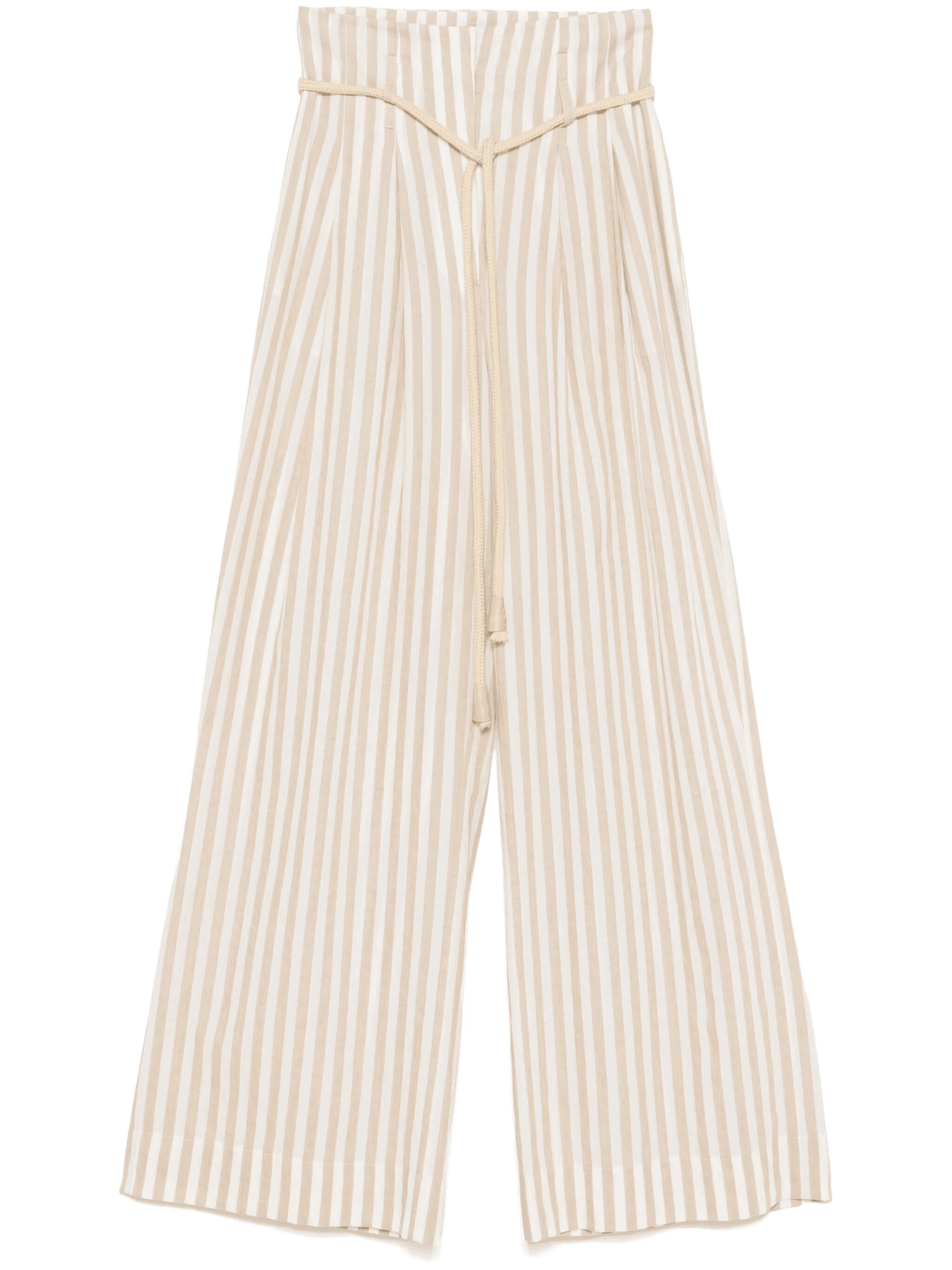 Nevada trousers - Image 1