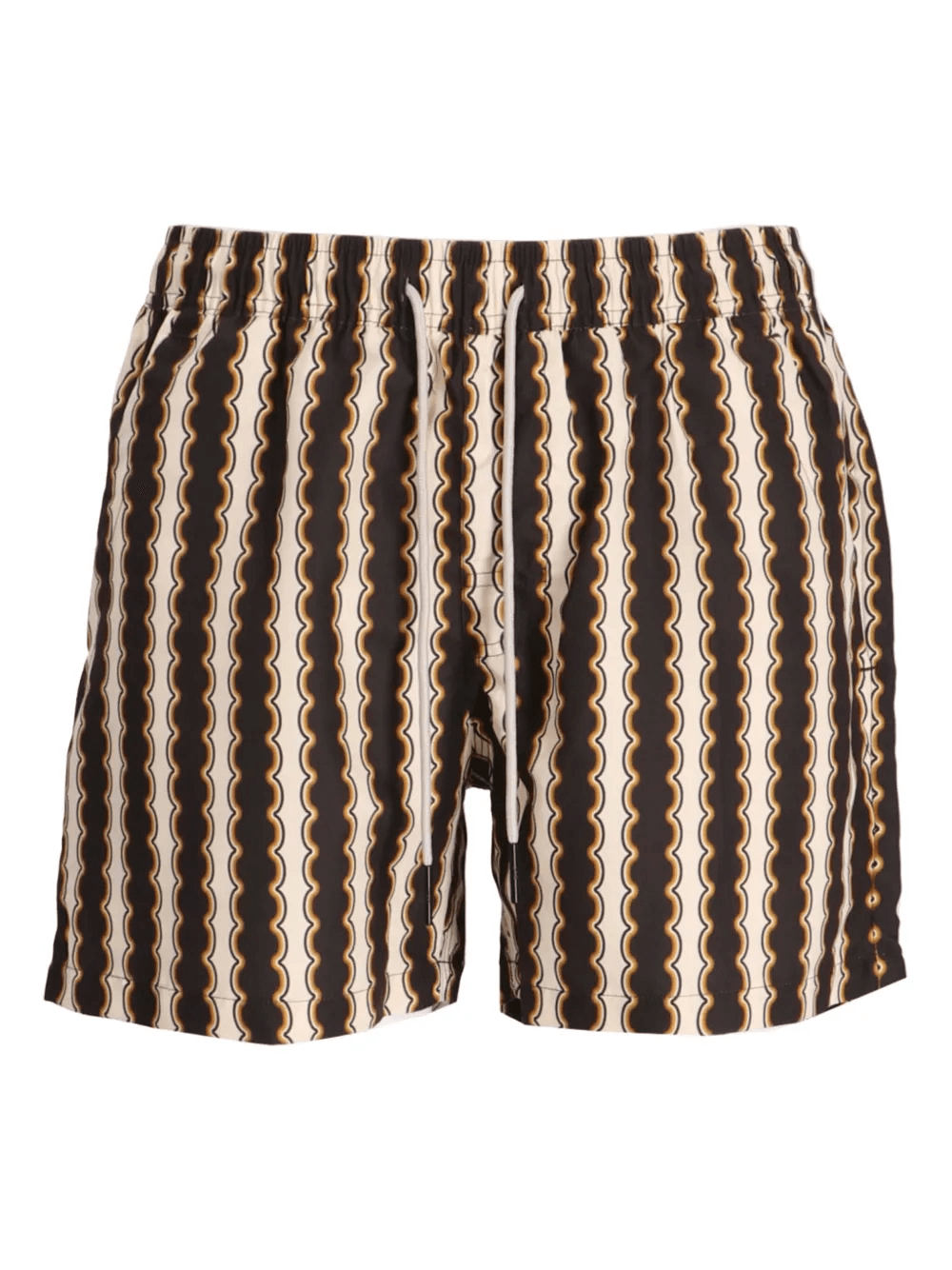 Rapallo swim shorts - Image 1